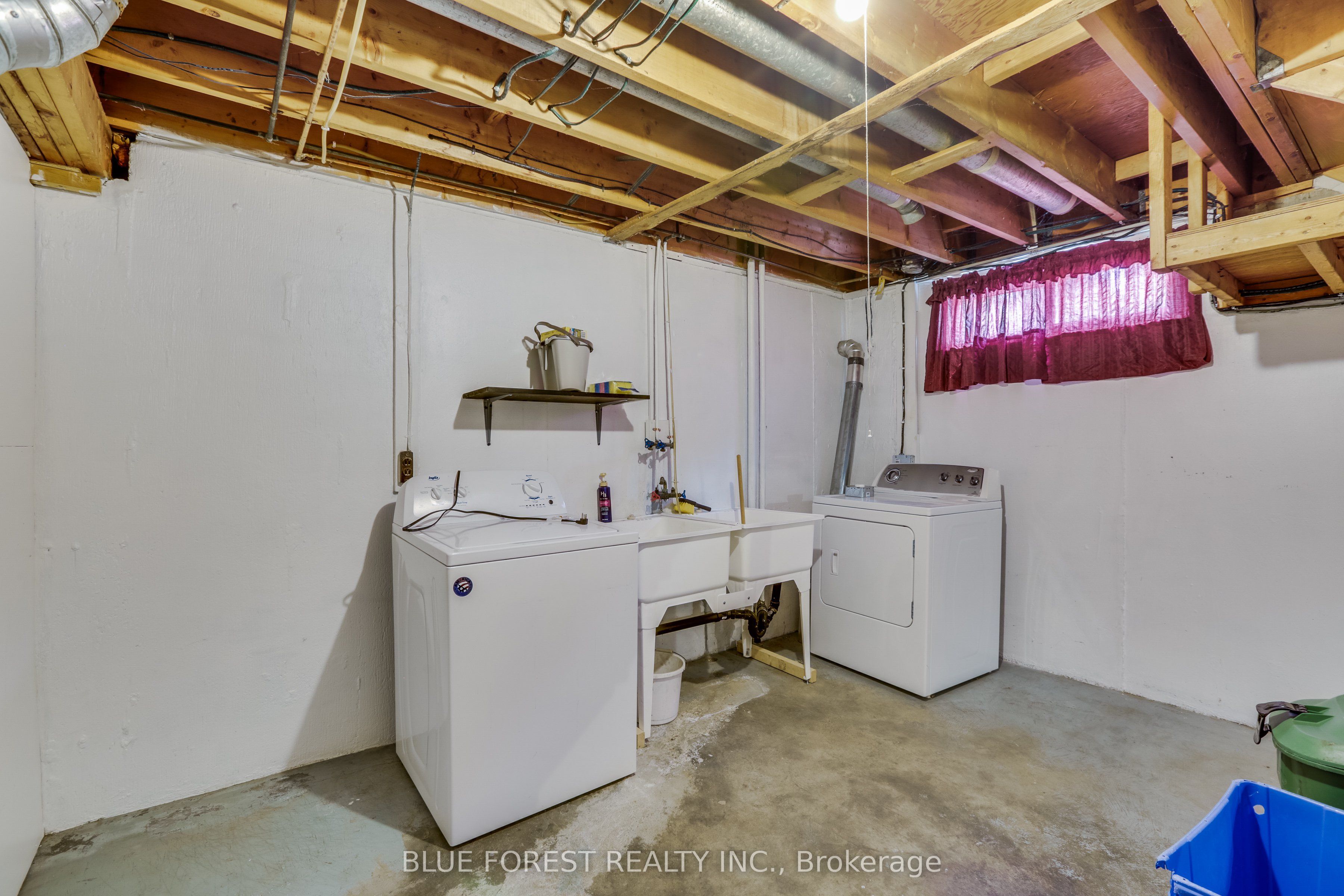 1201 Patann Drive N Property Photo 33