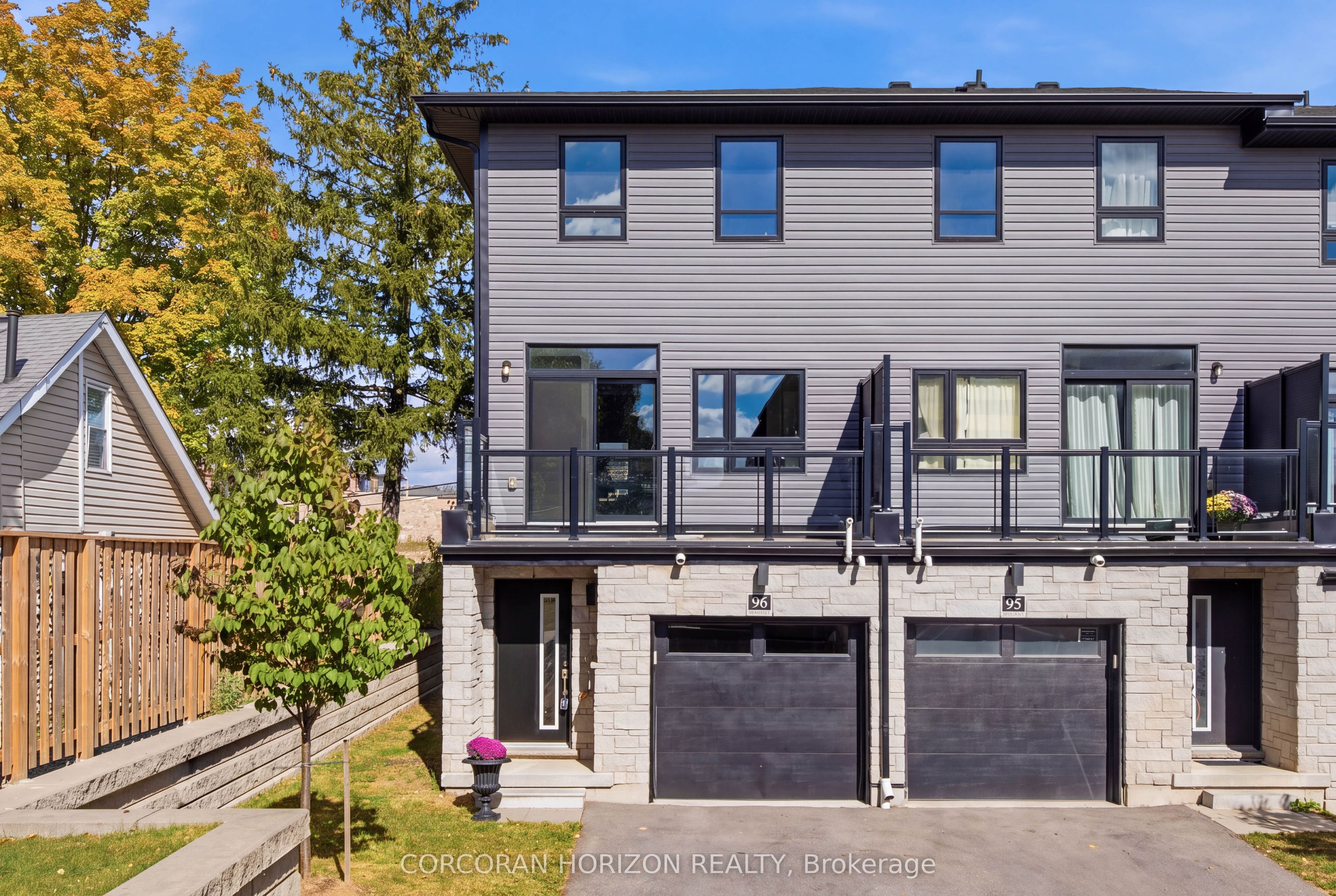 51 Sparrow Avenue 96 Property Photo 1