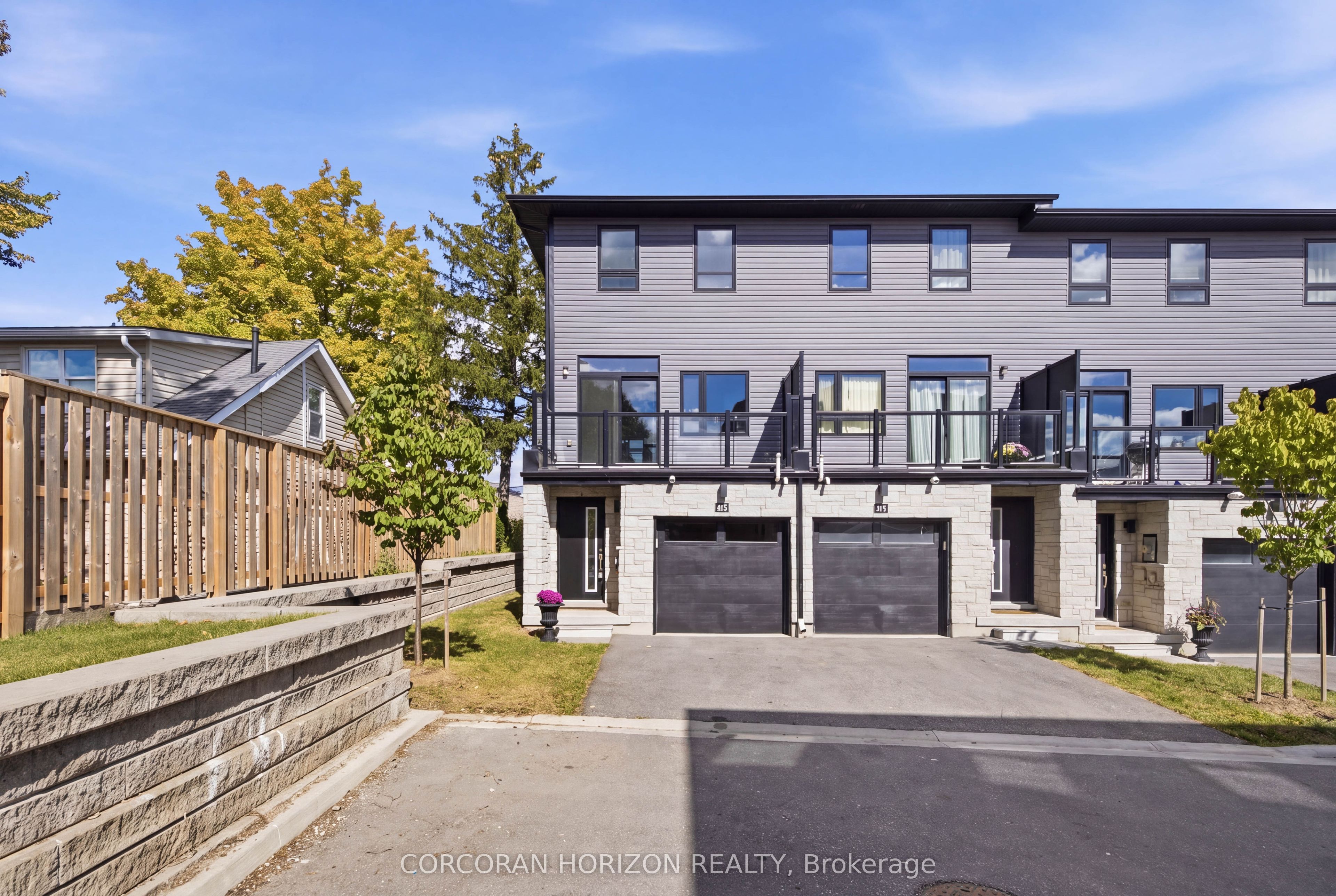 51 Sparrow Avenue 96 Property Photo 2
