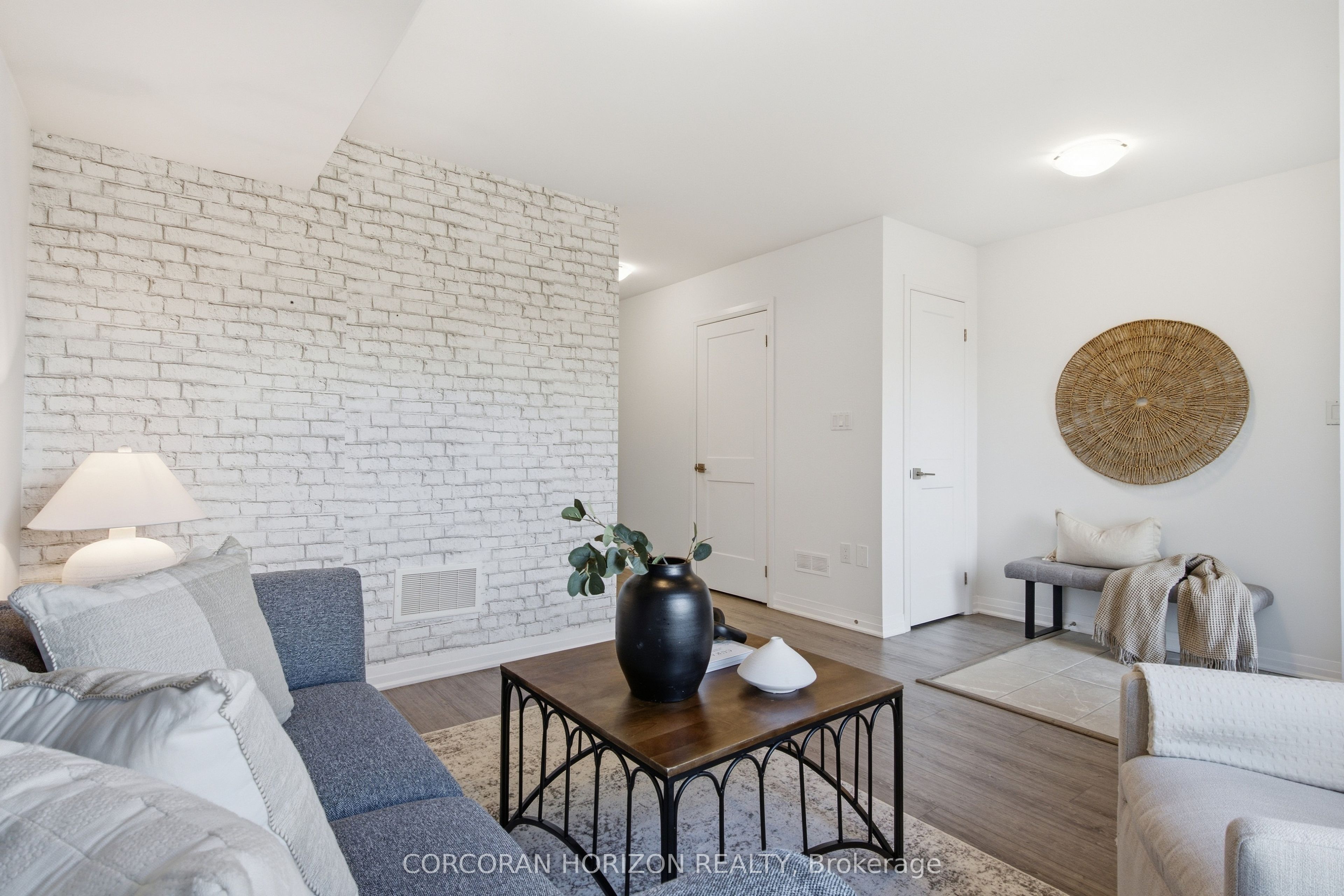 51 Sparrow Avenue 96 Property Photo 4