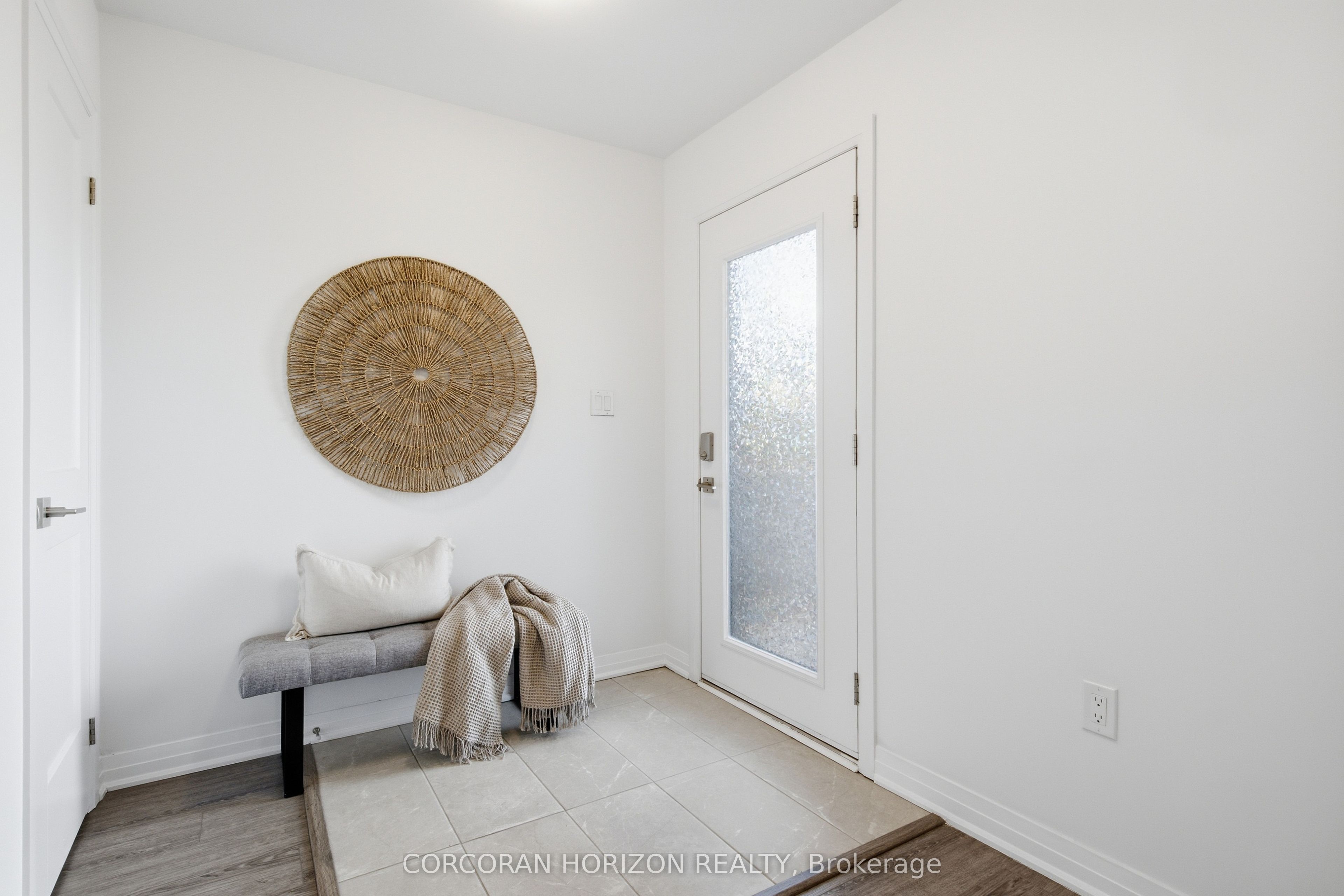 51 Sparrow Avenue 96 Property Photo 5