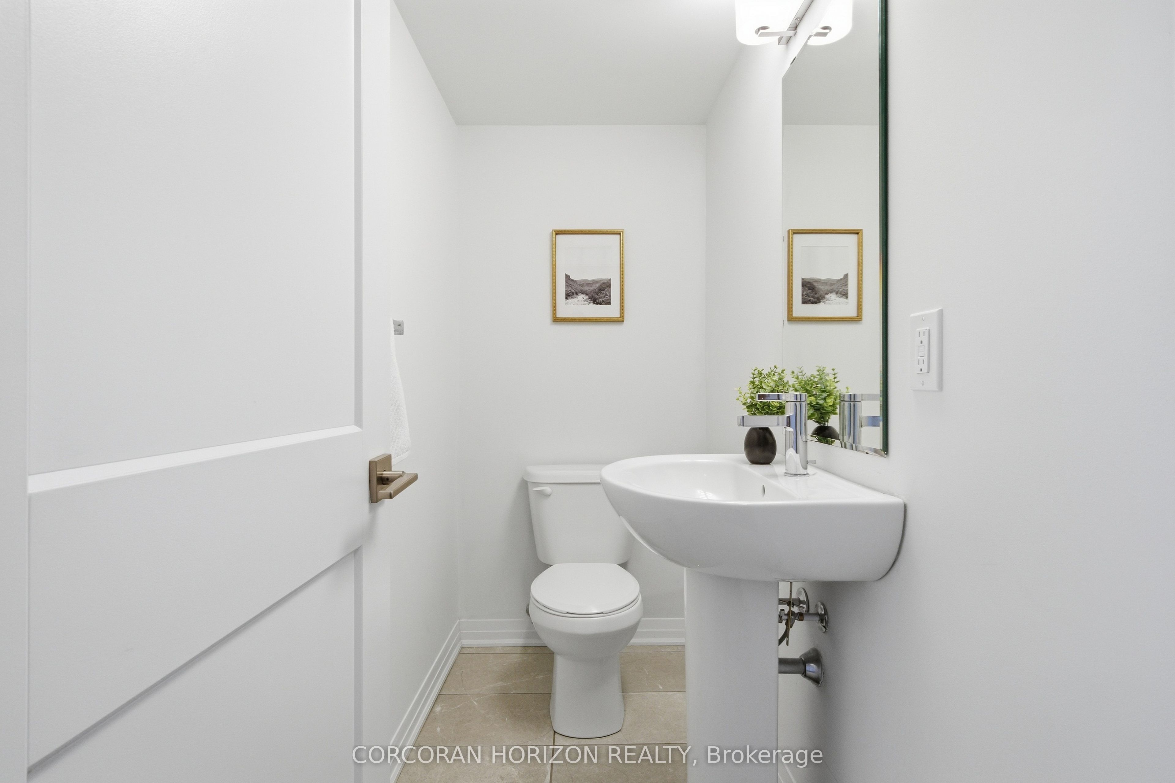 51 Sparrow Avenue 96 Property Photo 6