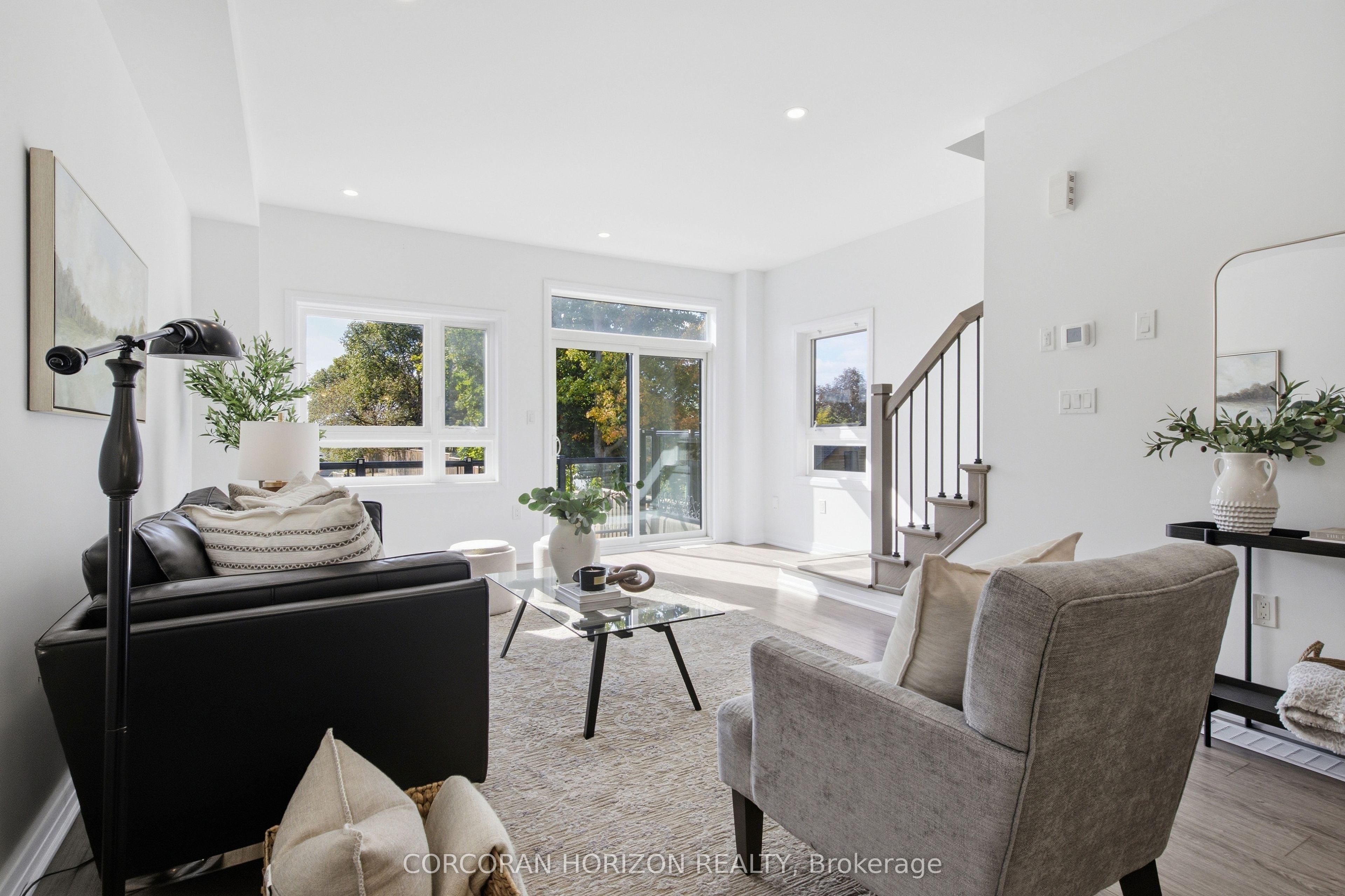 51 Sparrow Avenue 96 Property Photo 8