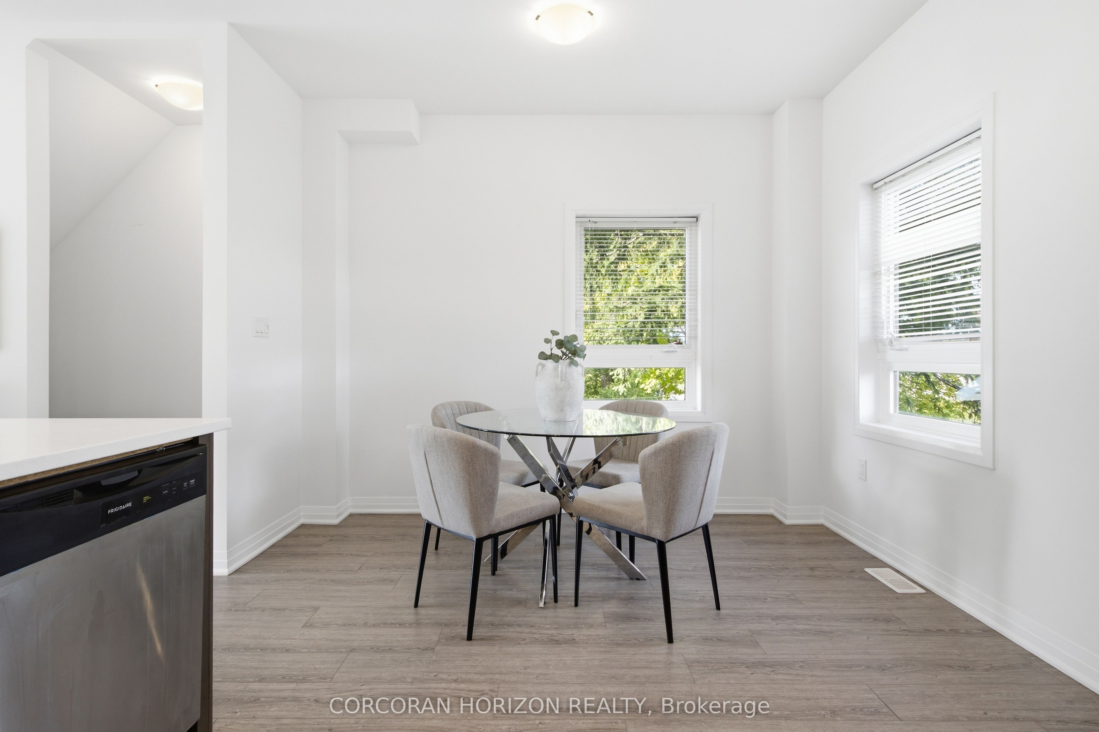 51 Sparrow Avenue 96 Property Photo 11