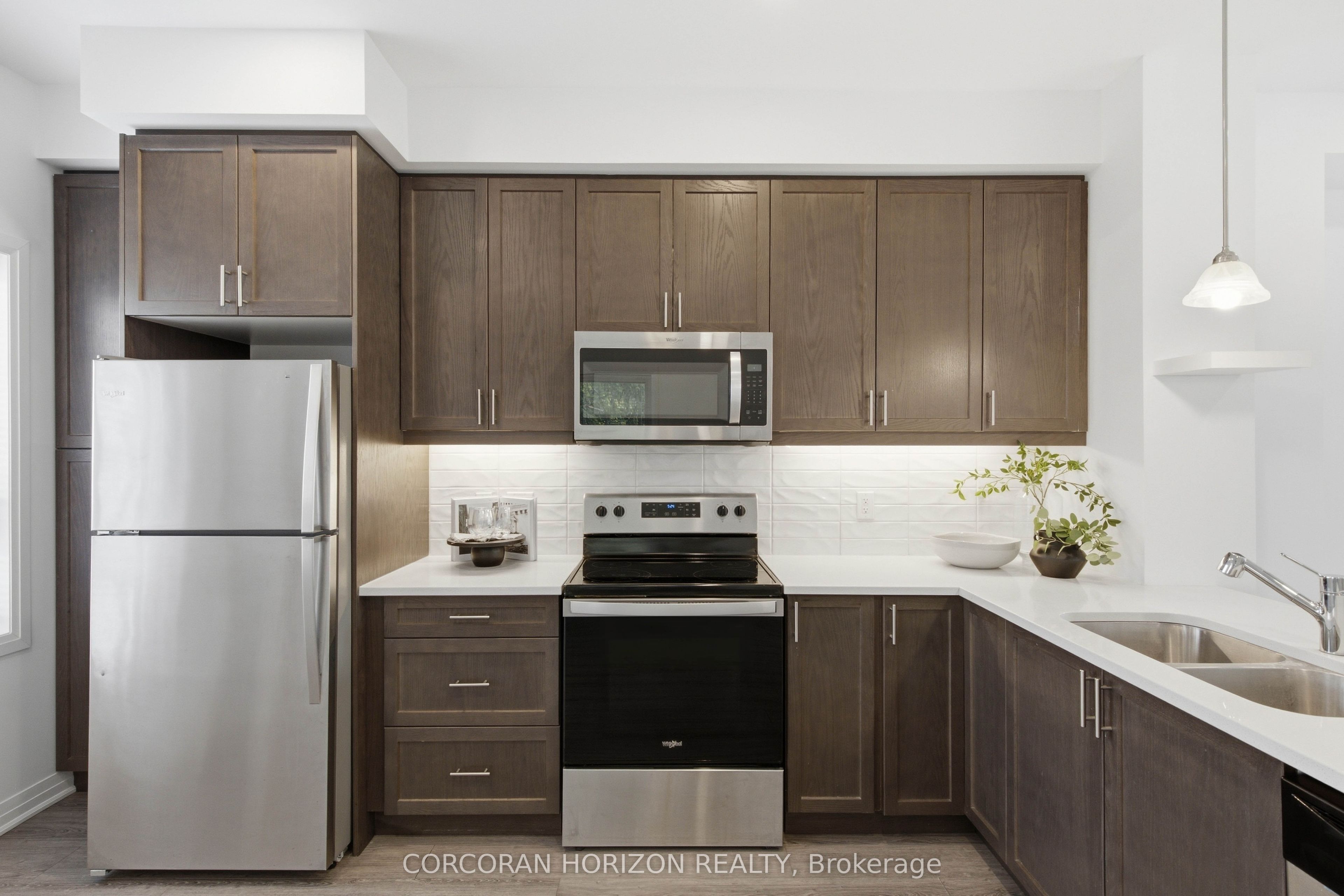 51 Sparrow Avenue 96 Property Photo 12