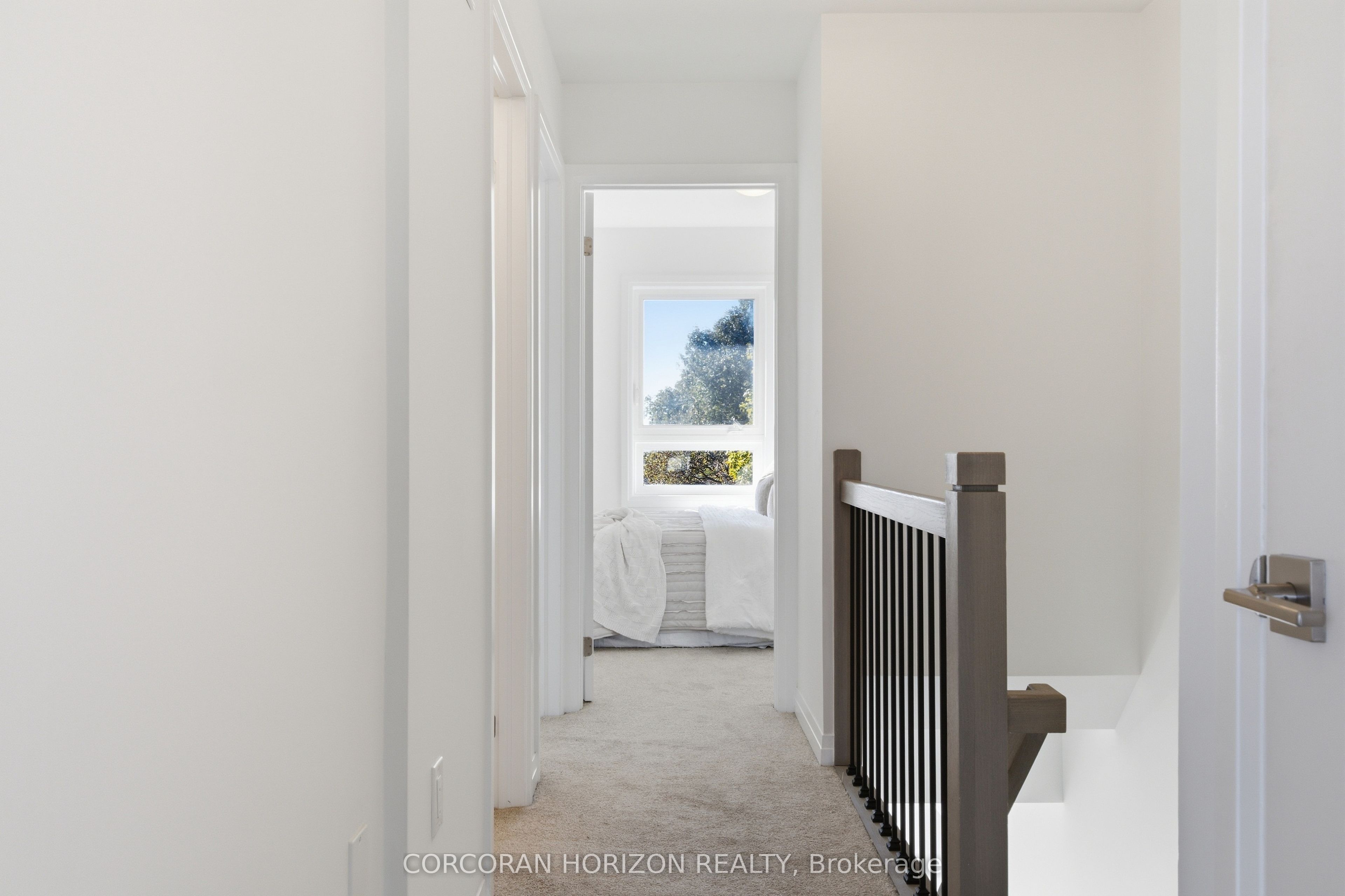 51 Sparrow Avenue 96 Property Photo 15
