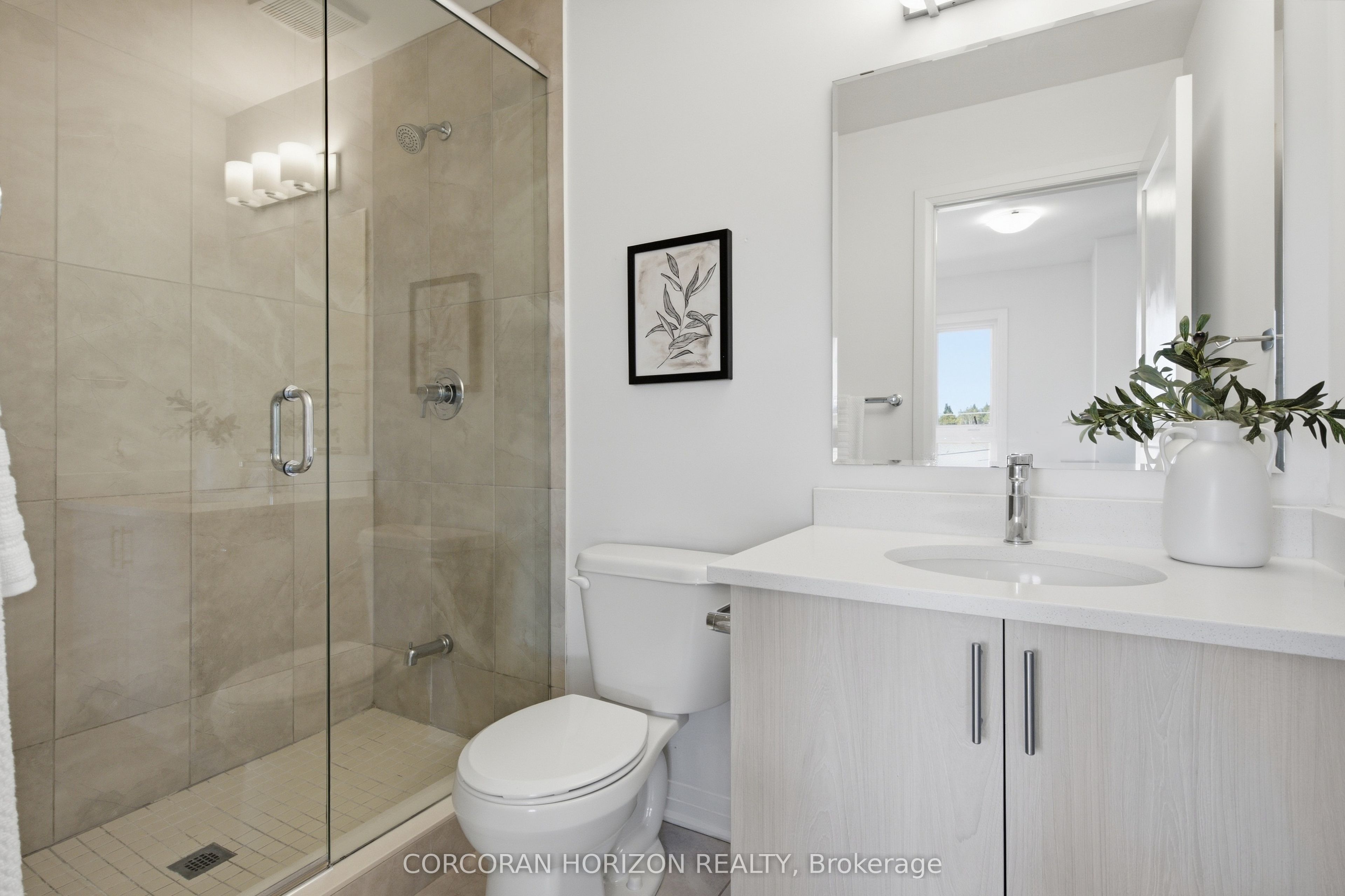 51 Sparrow Avenue 96 Property Photo 17