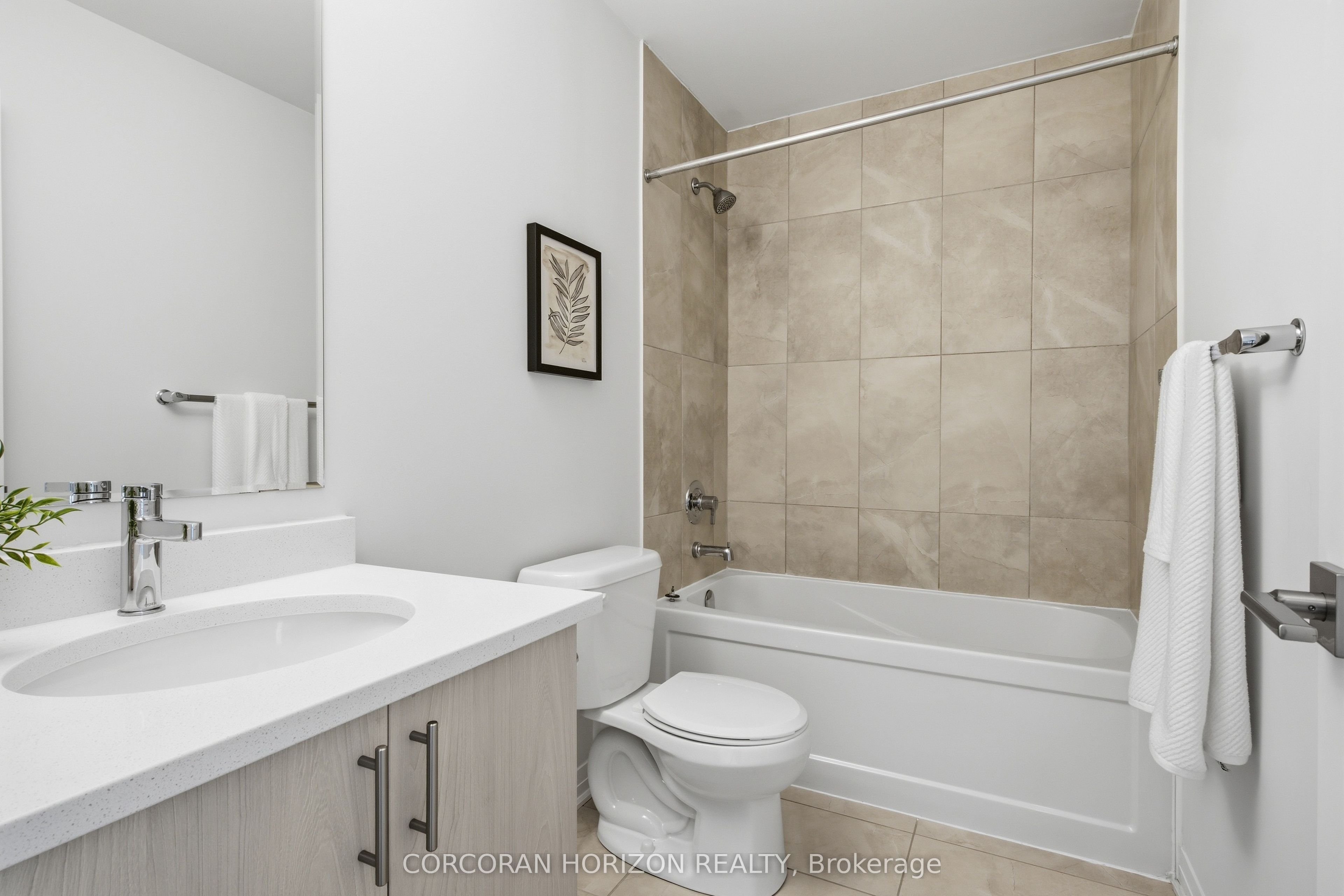 51 Sparrow Avenue 96 Property Photo 20