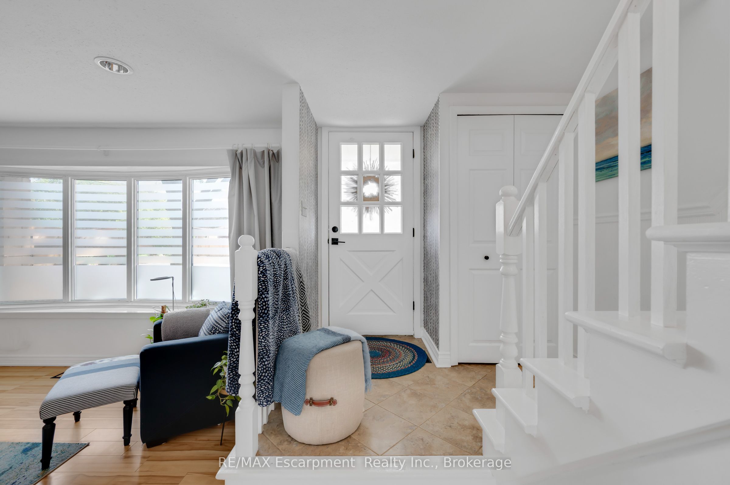 10 Goldfinch Road Property Photo 5