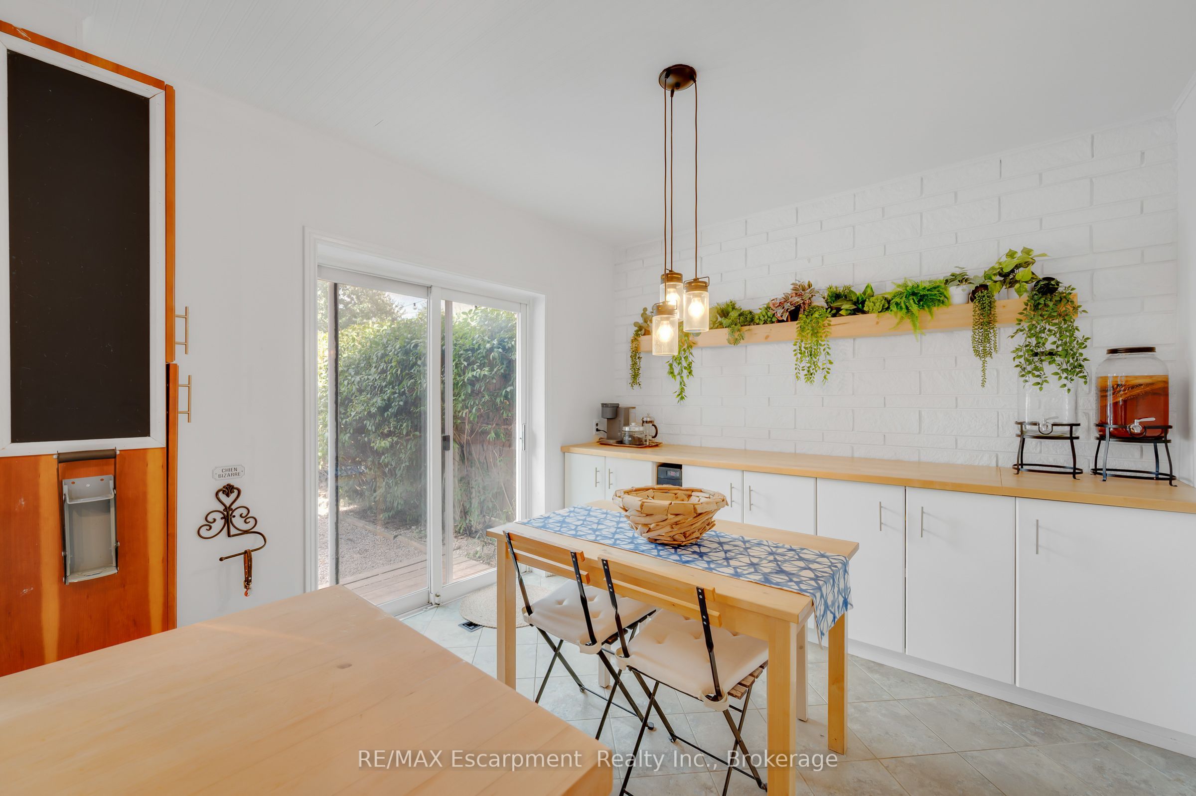 10 Goldfinch Road Property Photo 12