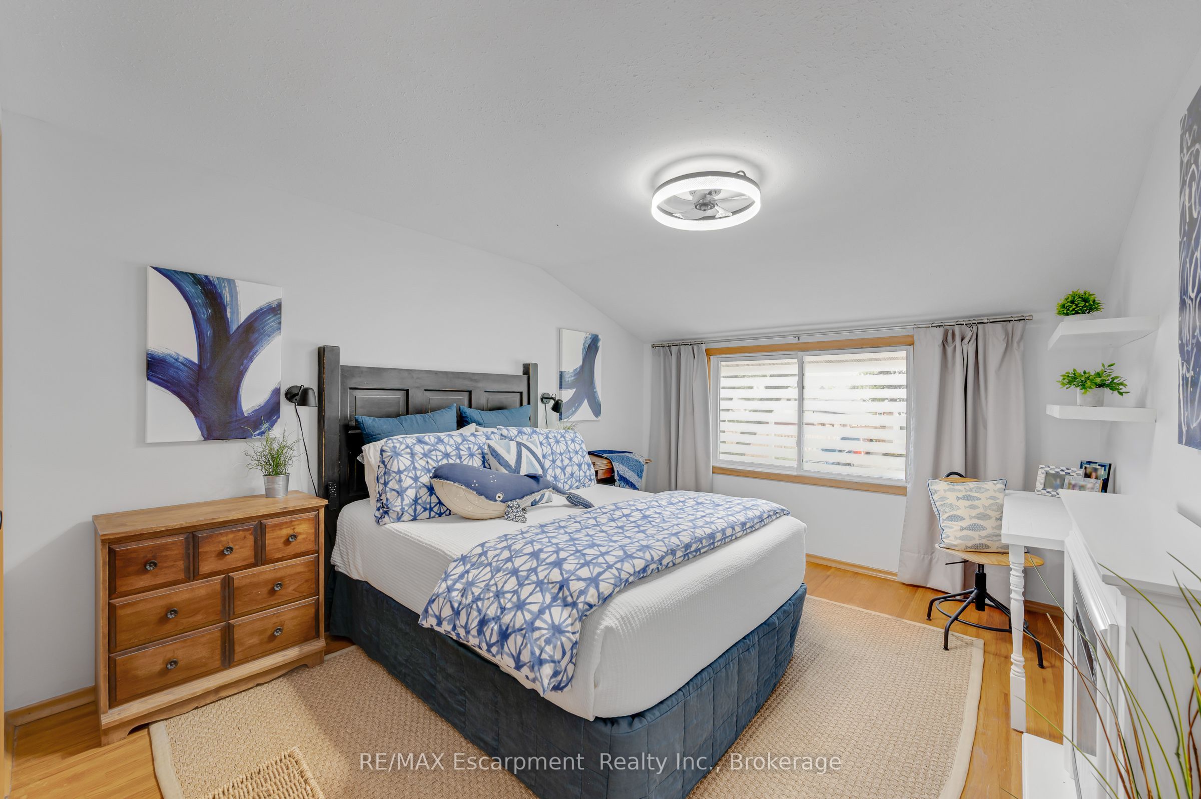 10 Goldfinch Road Property Photo 15