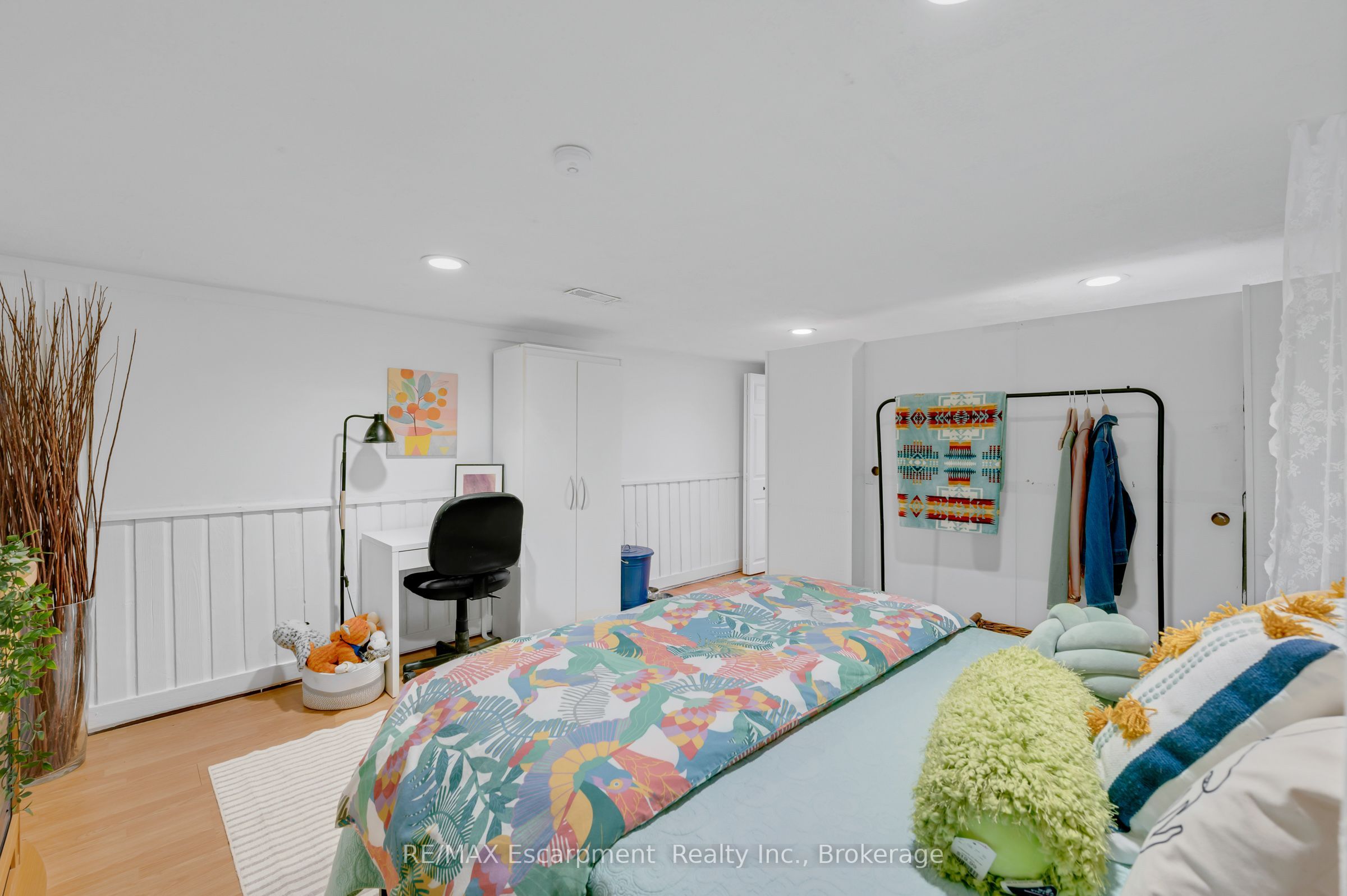 10 Goldfinch Road Property Photo 27