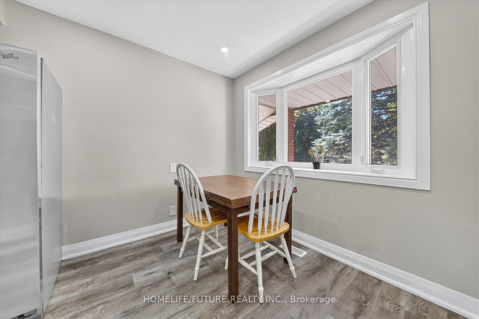 7 Cardill Crescent Room A Property Photo 6