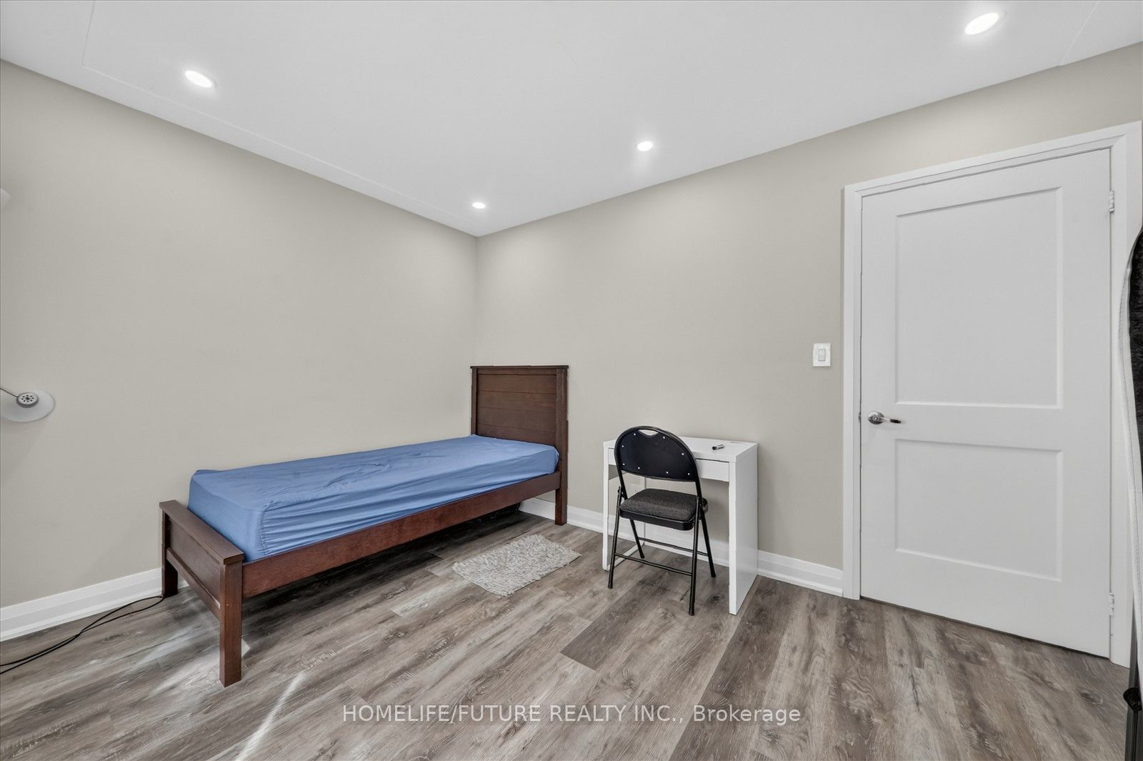 7 Cardill Crescent Room A Property Photo 11