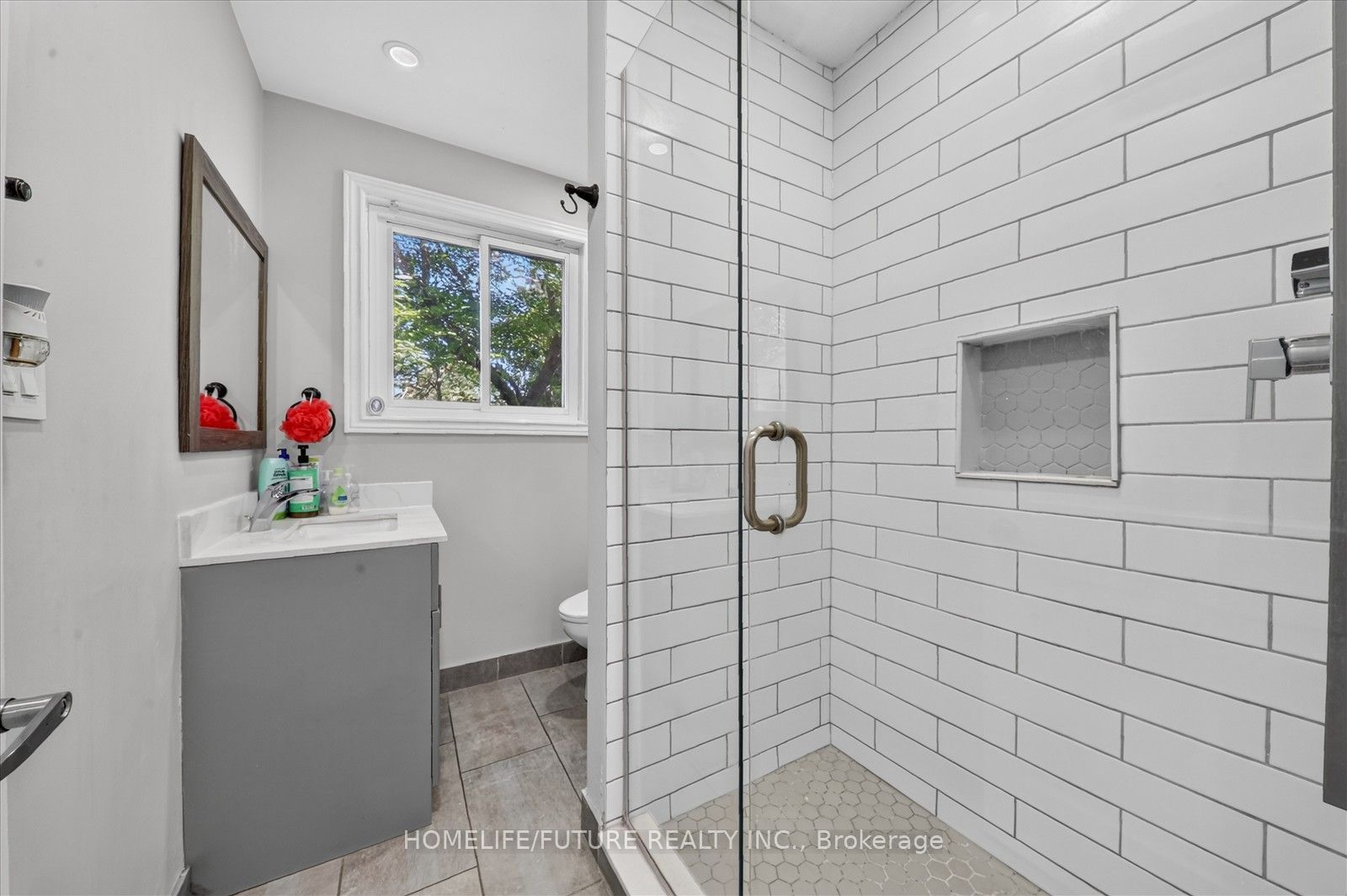 7 Cardill Crescent Room A Property Photo 16