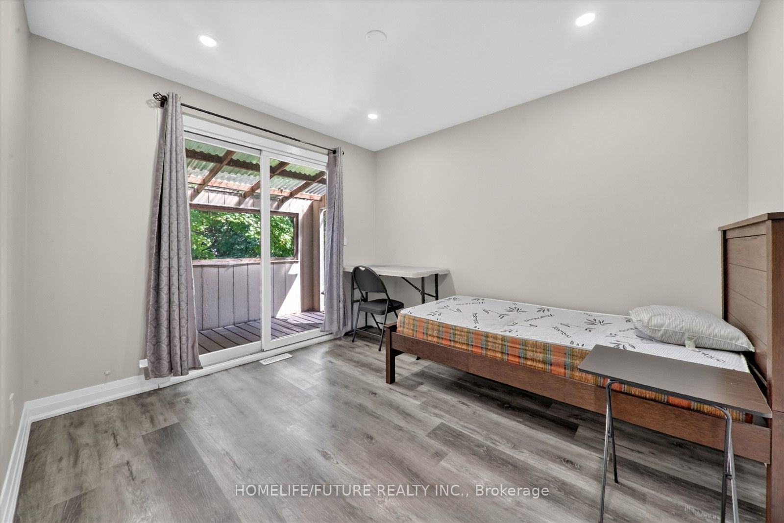 7 Cardill Crescent Room A Property Photo 17
