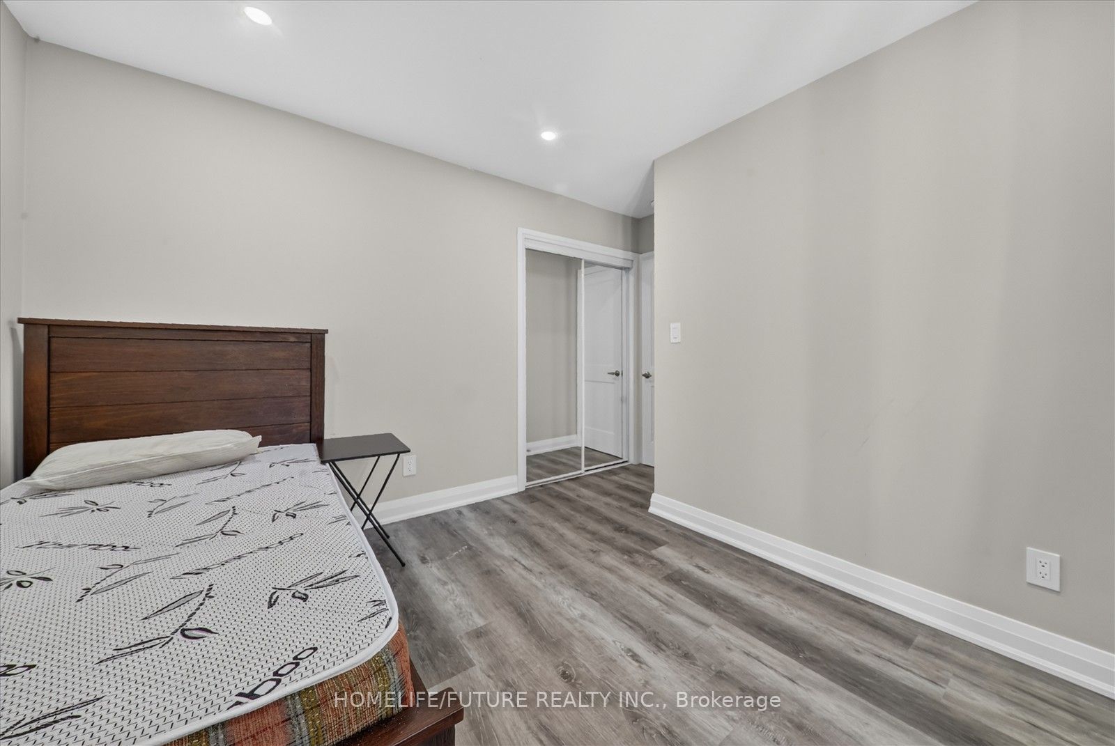 7 Cardill Crescent Room A Property Photo 18