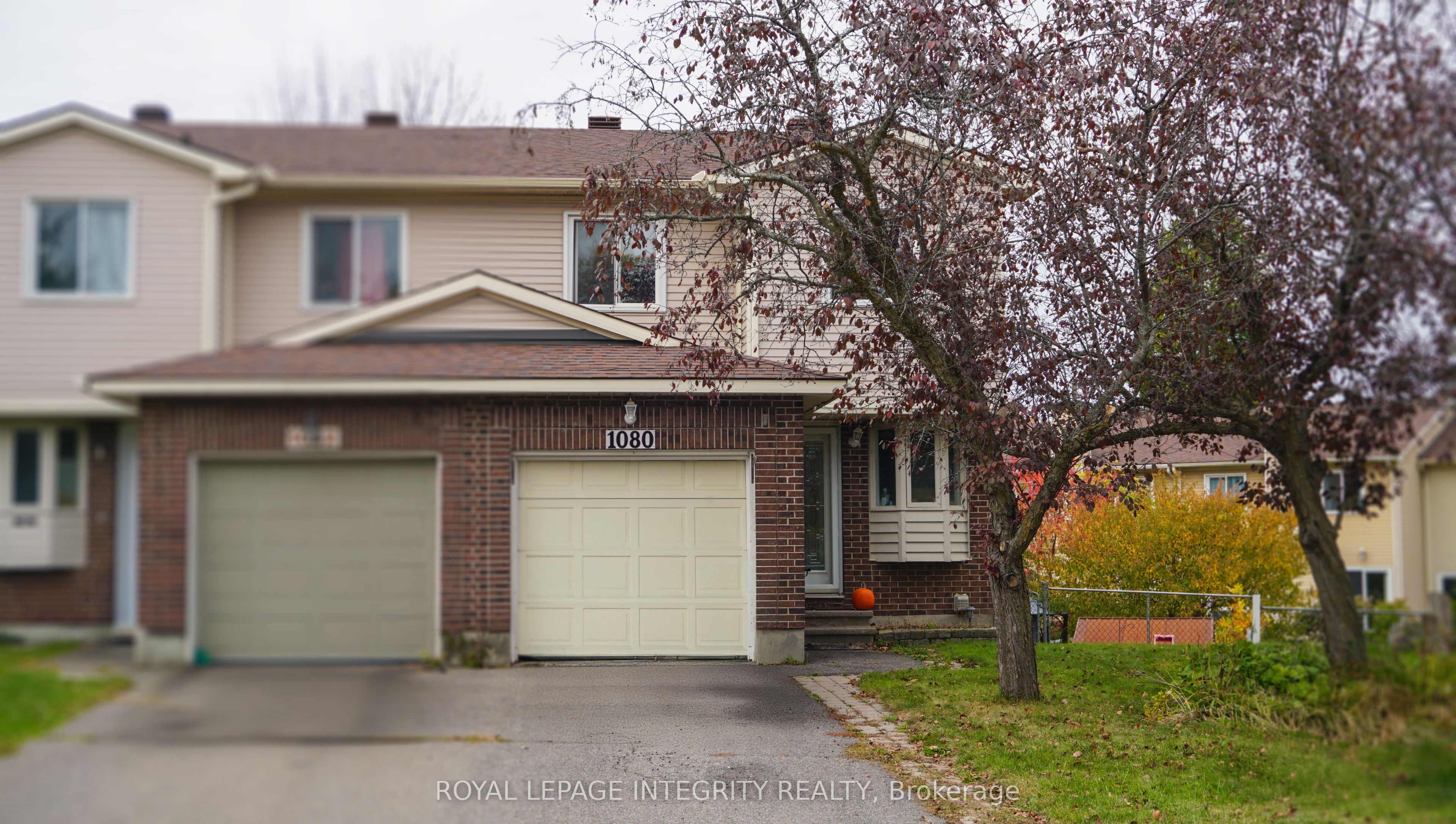 1080 Ormes Place 29 Property Photo 1