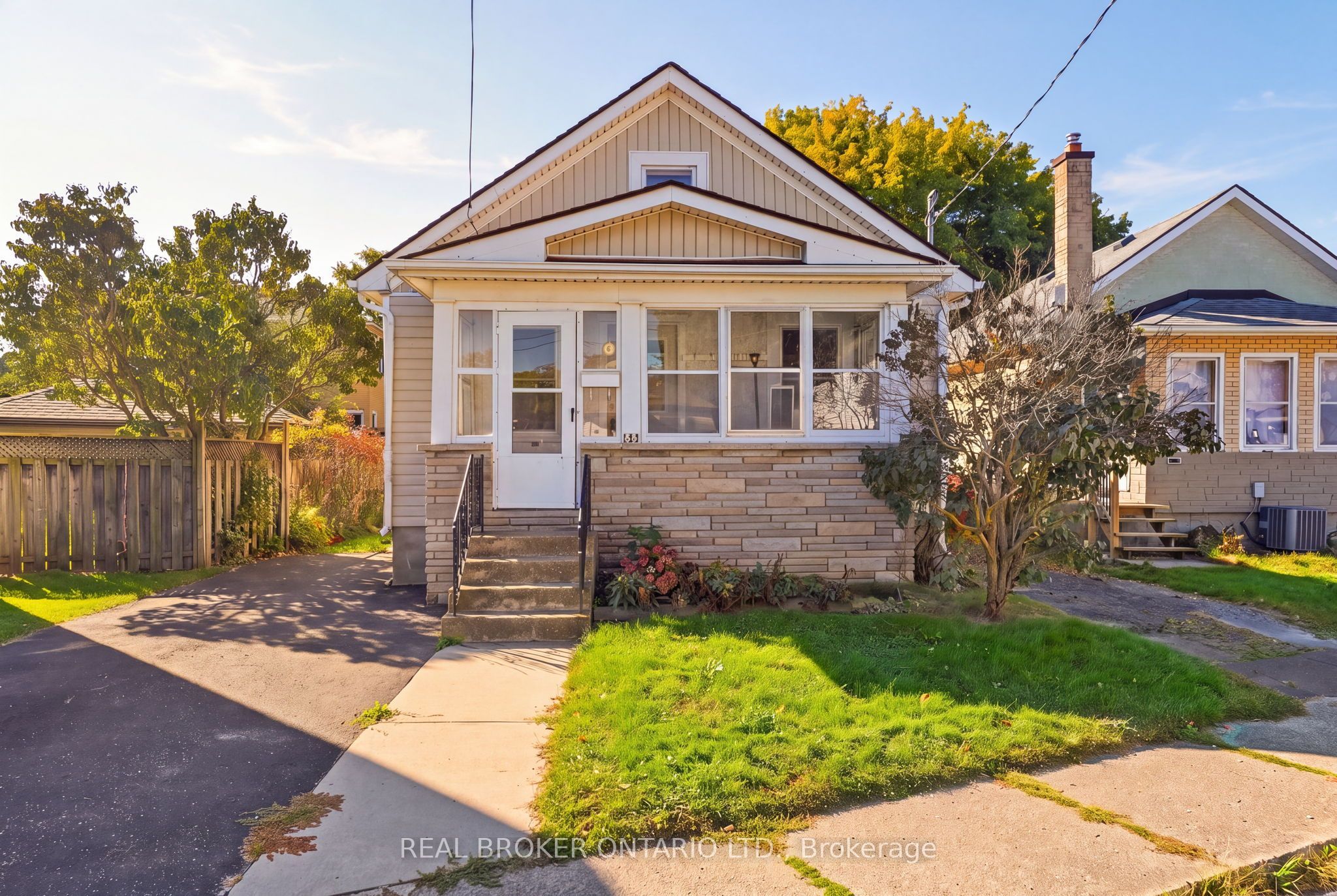 132 Grass Avenue Property Photo 1