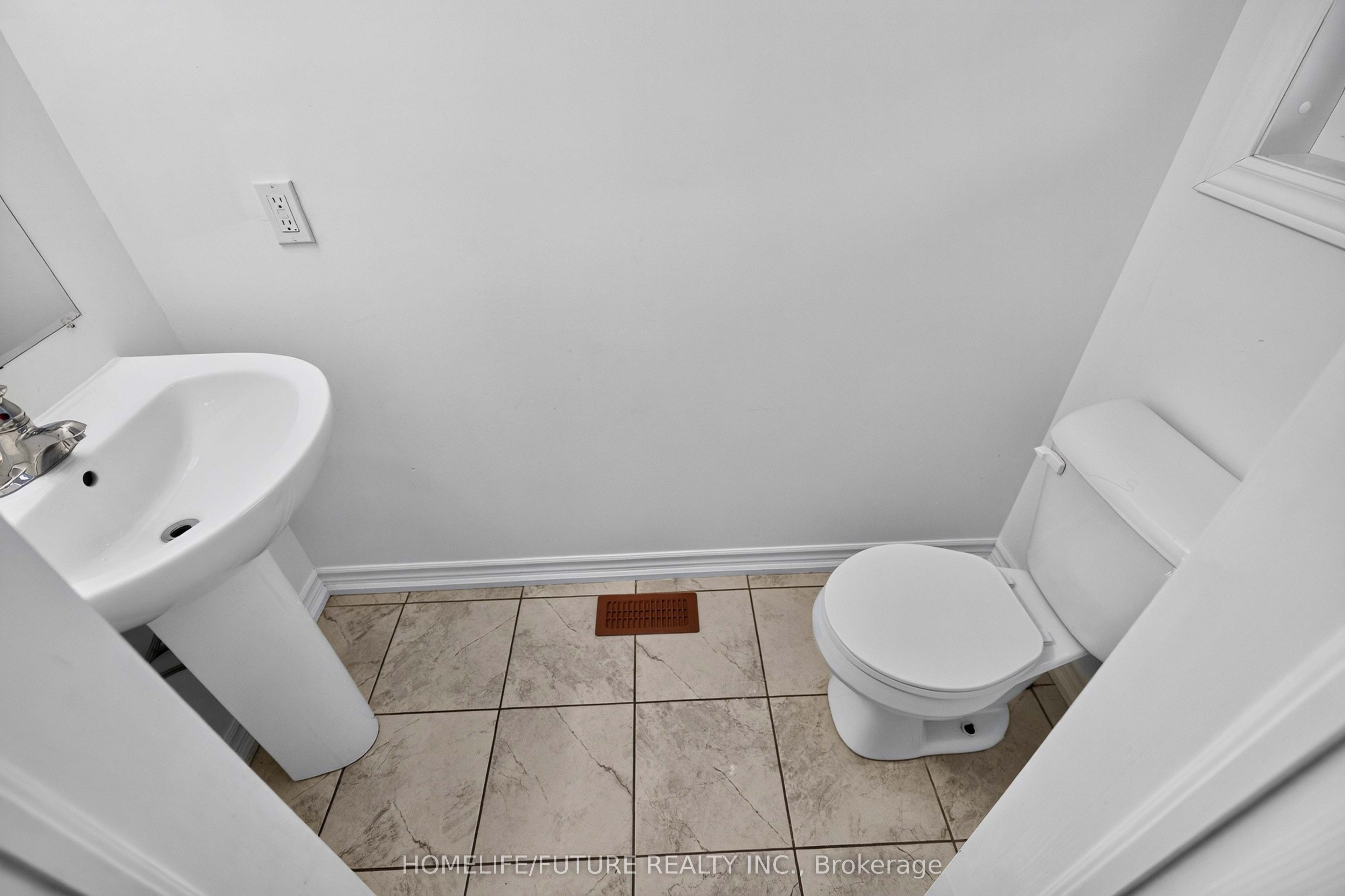 39 Brennan Crescent Property Photo 6