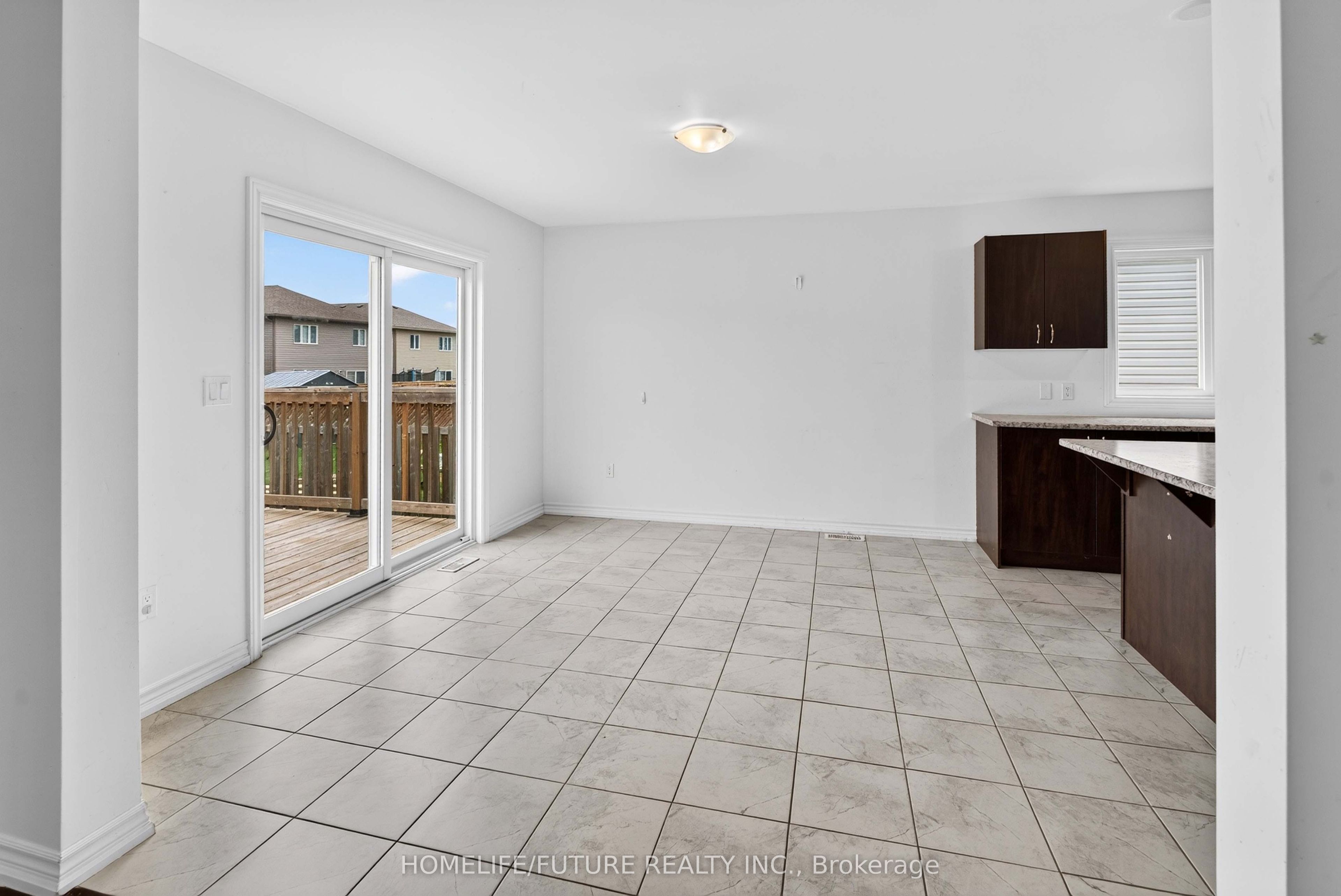 39 Brennan Crescent Property Photo 12