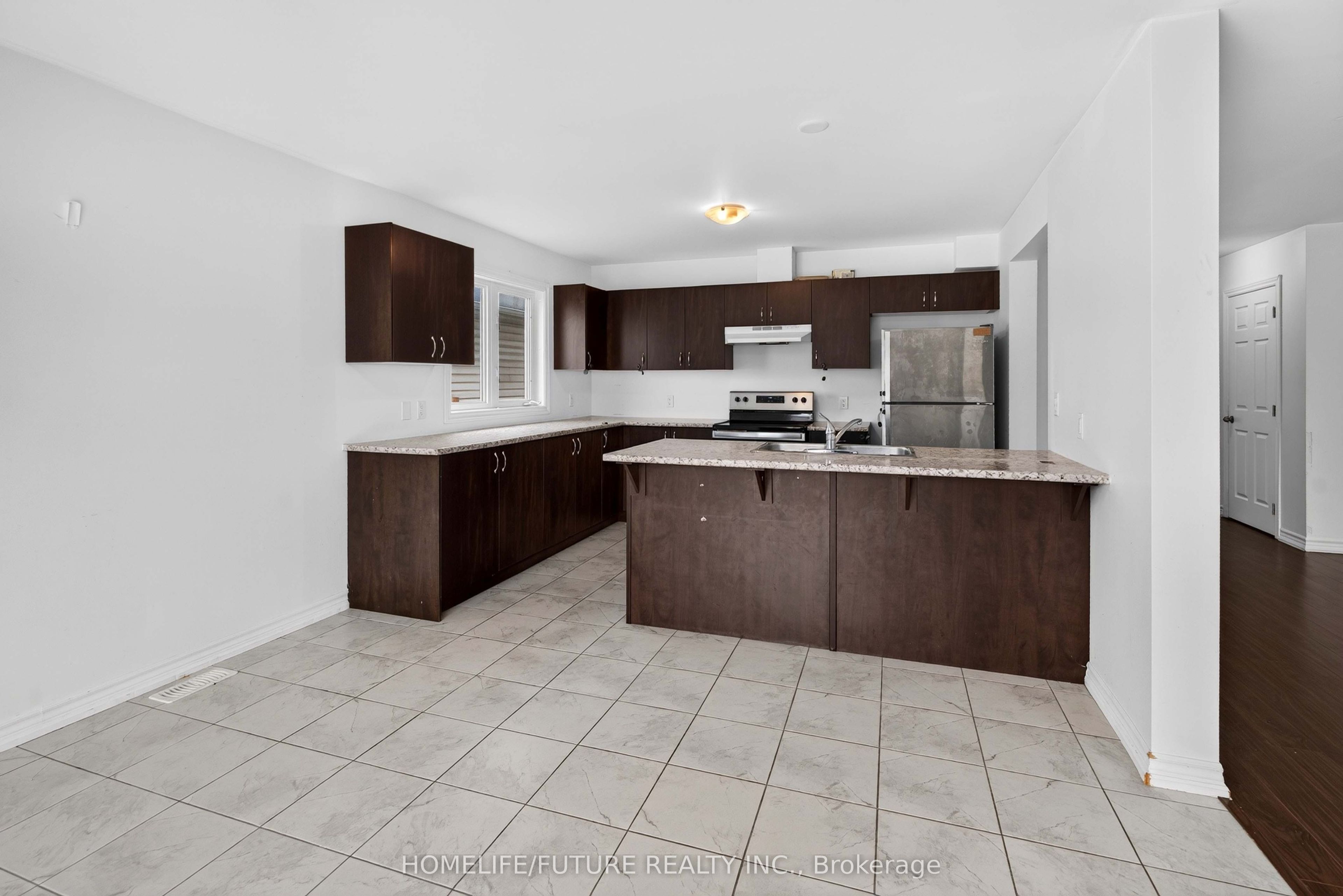 39 Brennan Crescent Property Photo 15