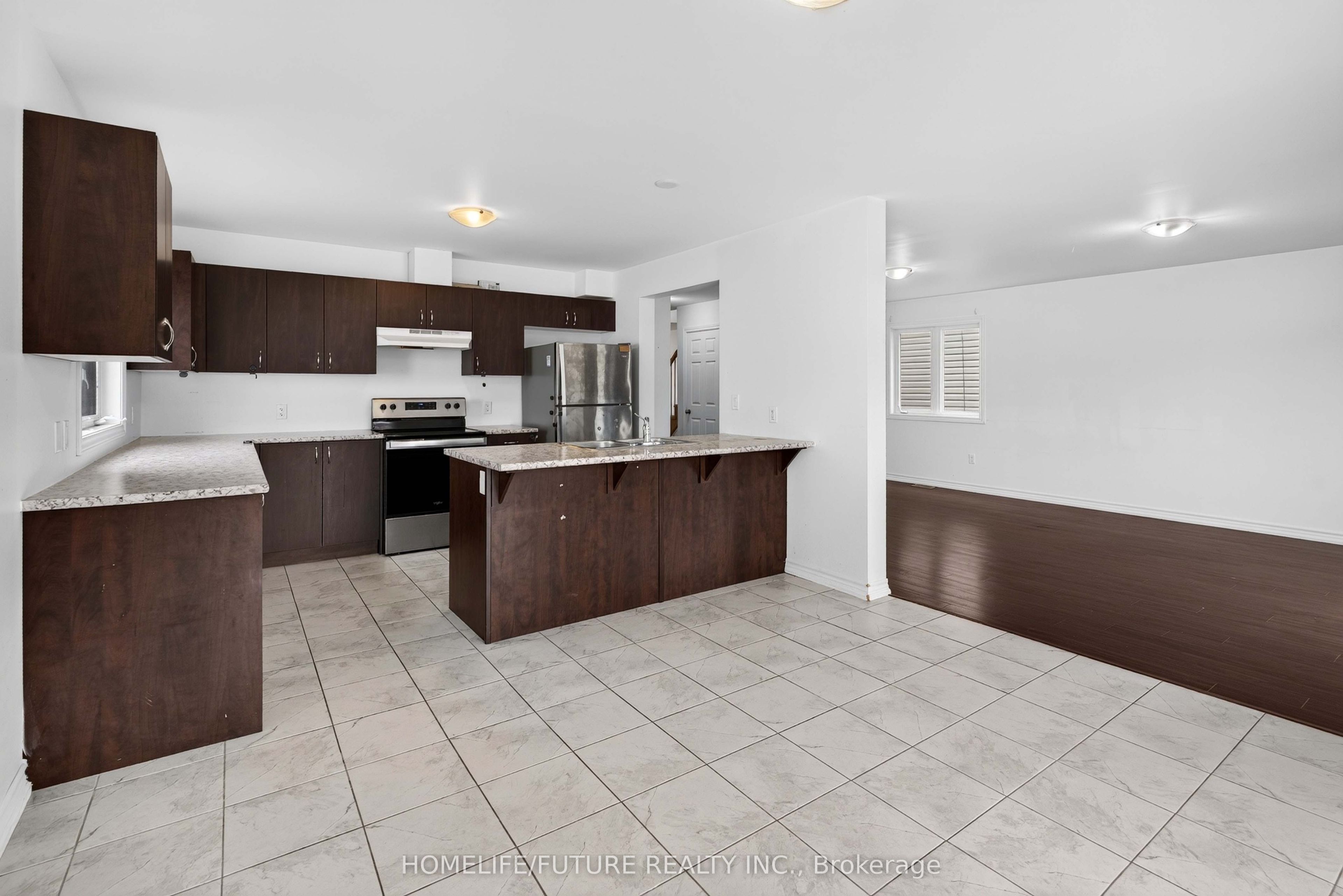 39 Brennan Crescent Property Photo 16