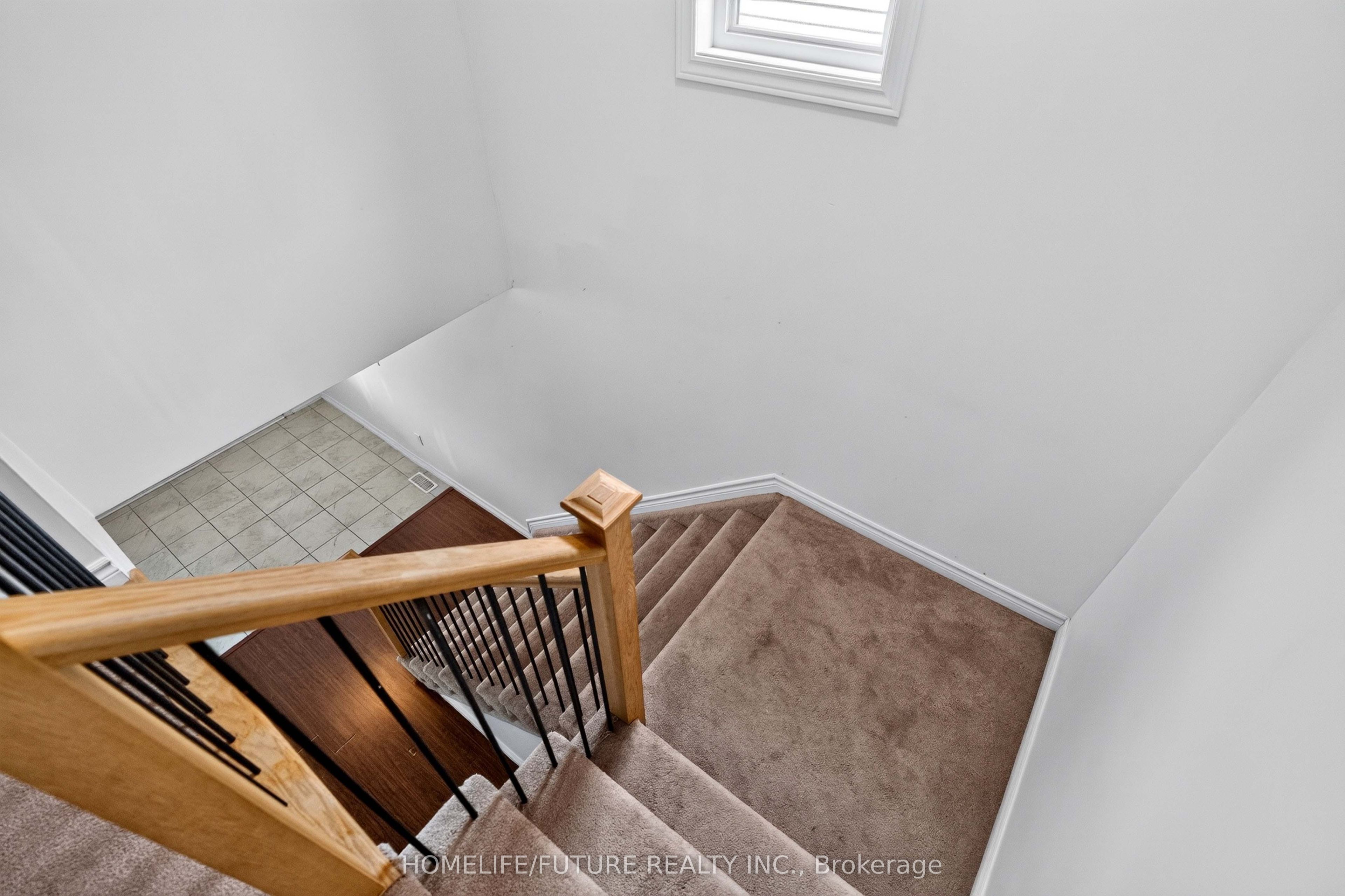39 Brennan Crescent Property Photo 21