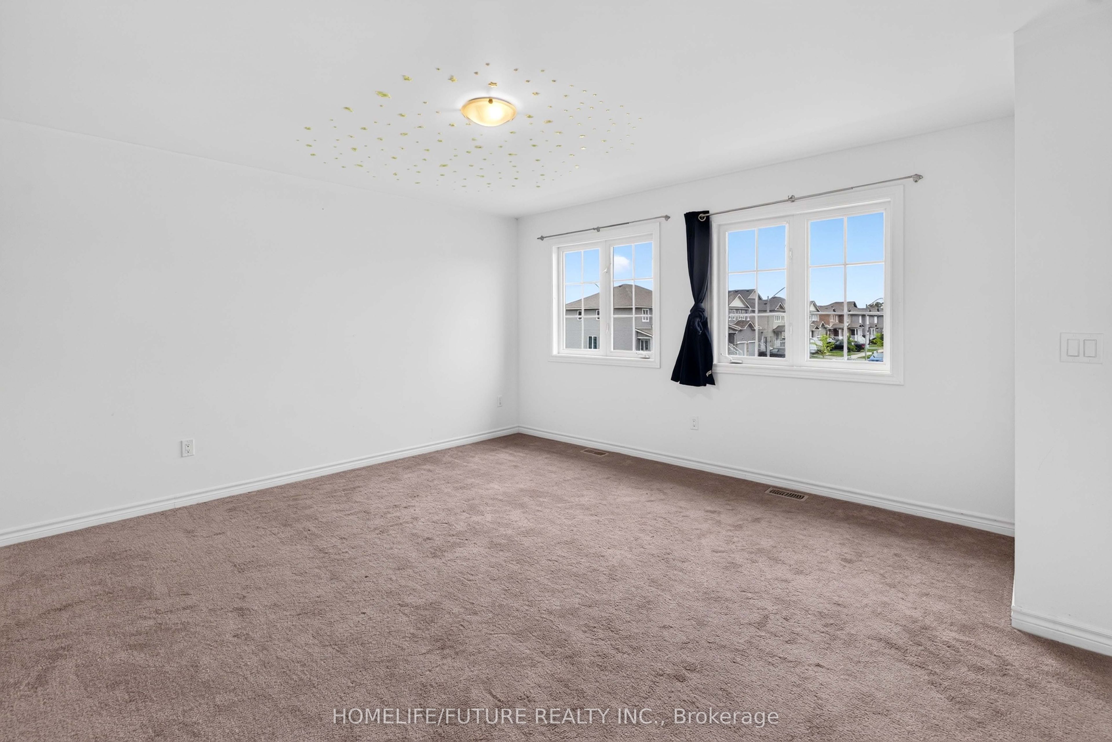 39 Brennan Crescent Property Photo 23