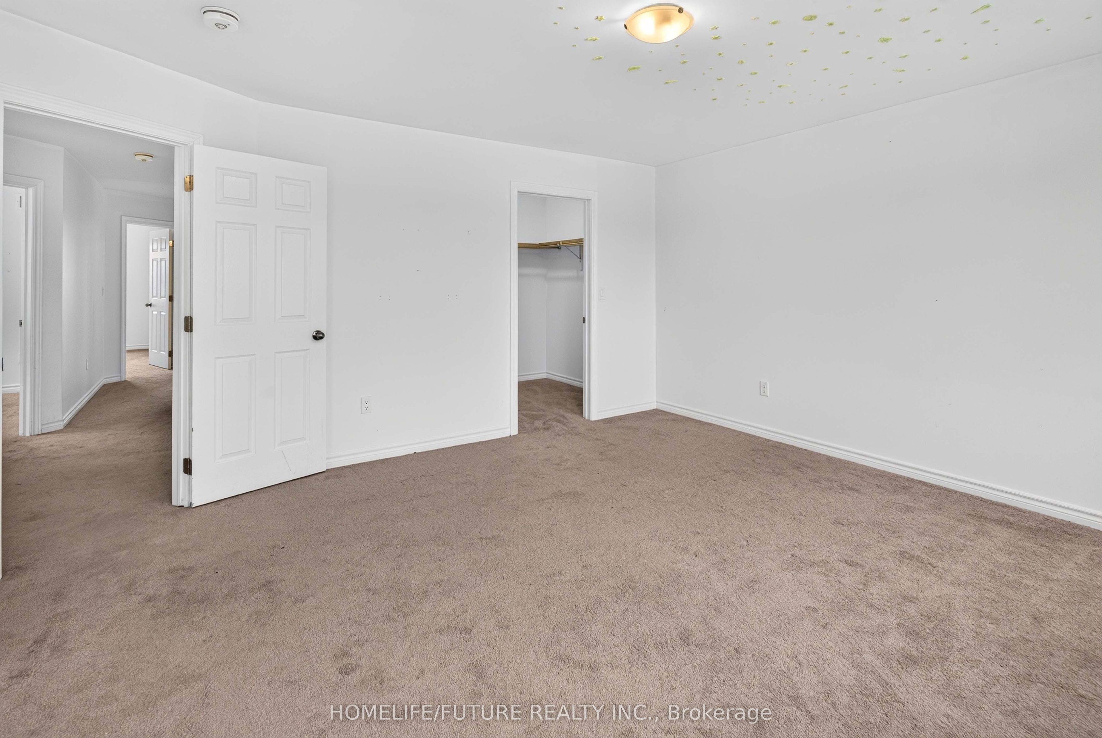 39 Brennan Crescent Property Photo 27