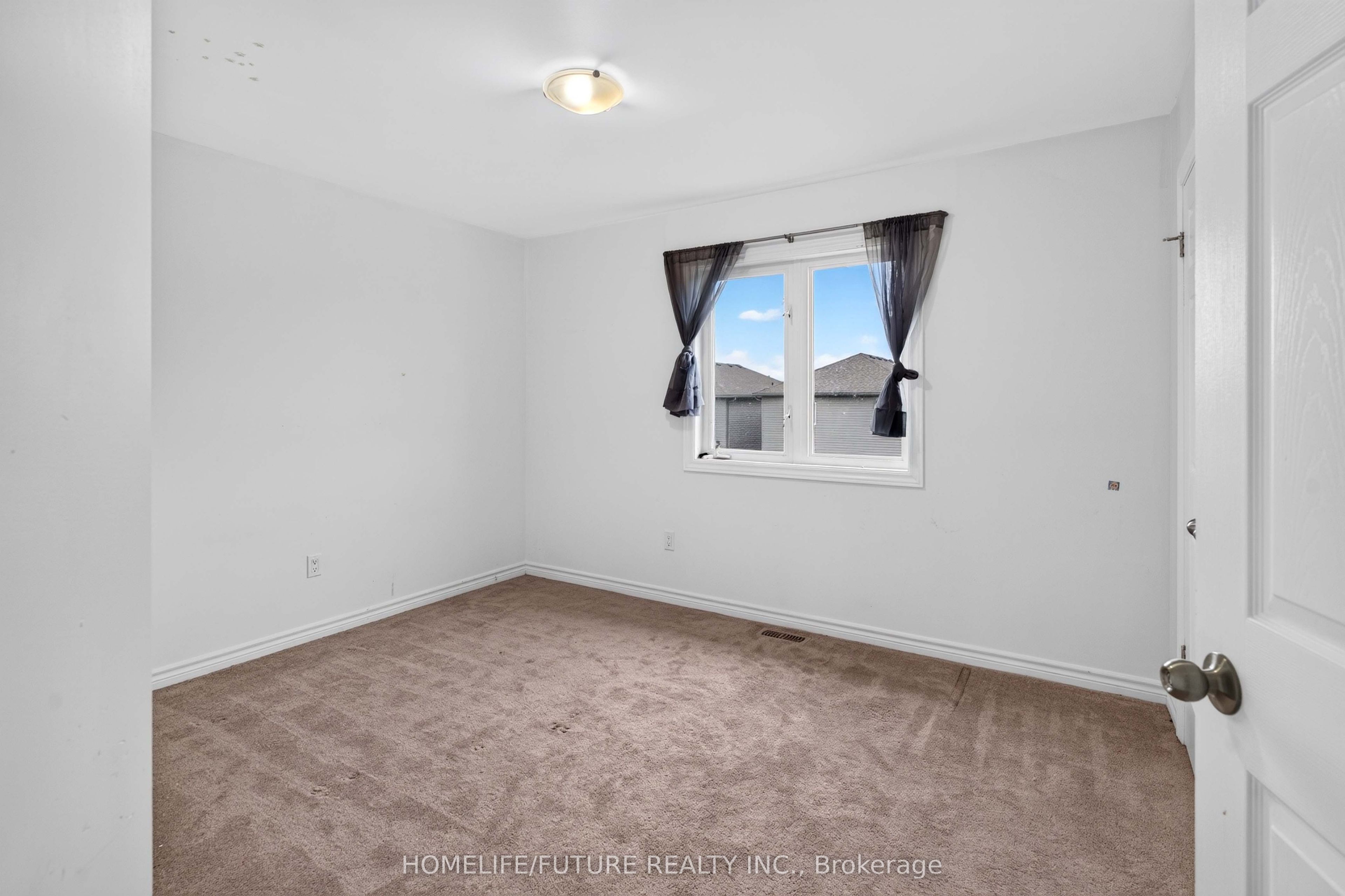 39 Brennan Crescent Property Photo 32