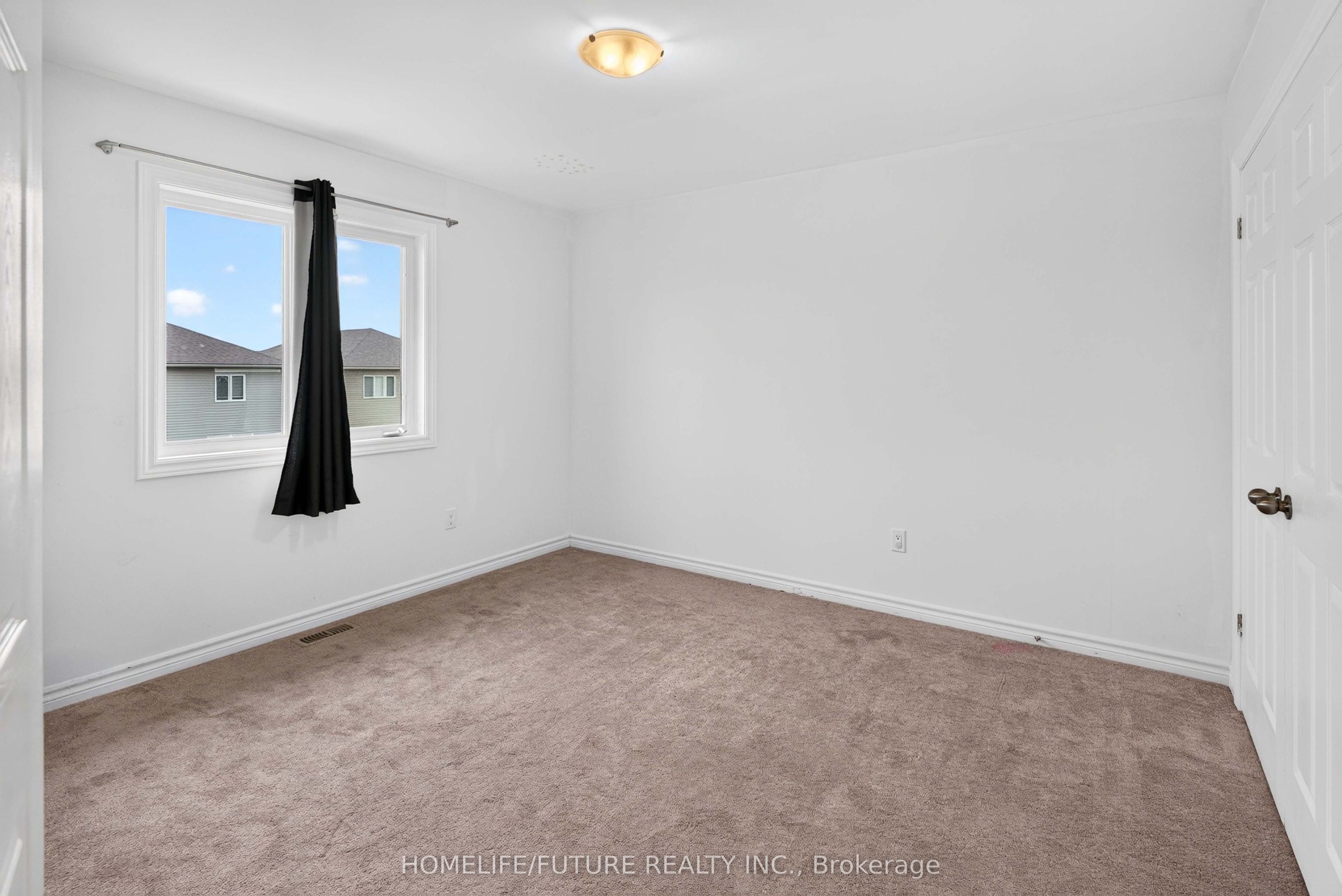 39 Brennan Crescent Property Photo 34
