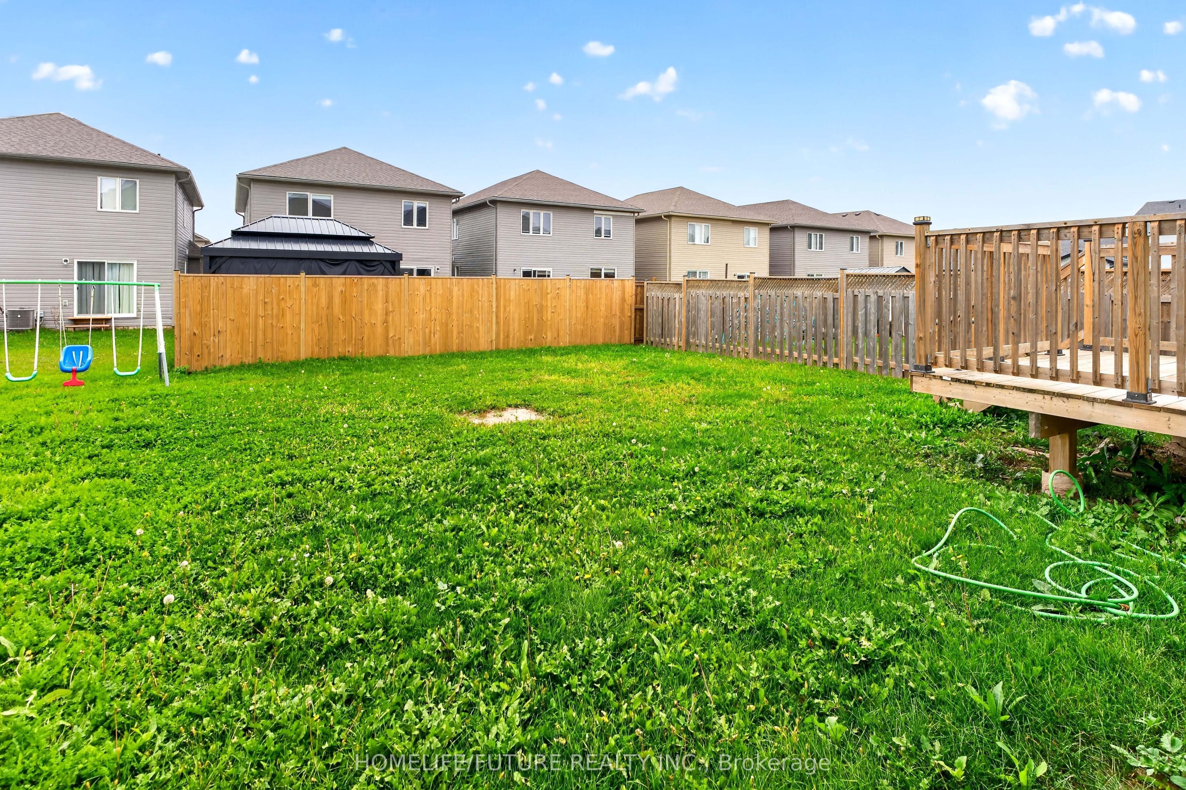 39 Brennan Crescent Property Photo 43