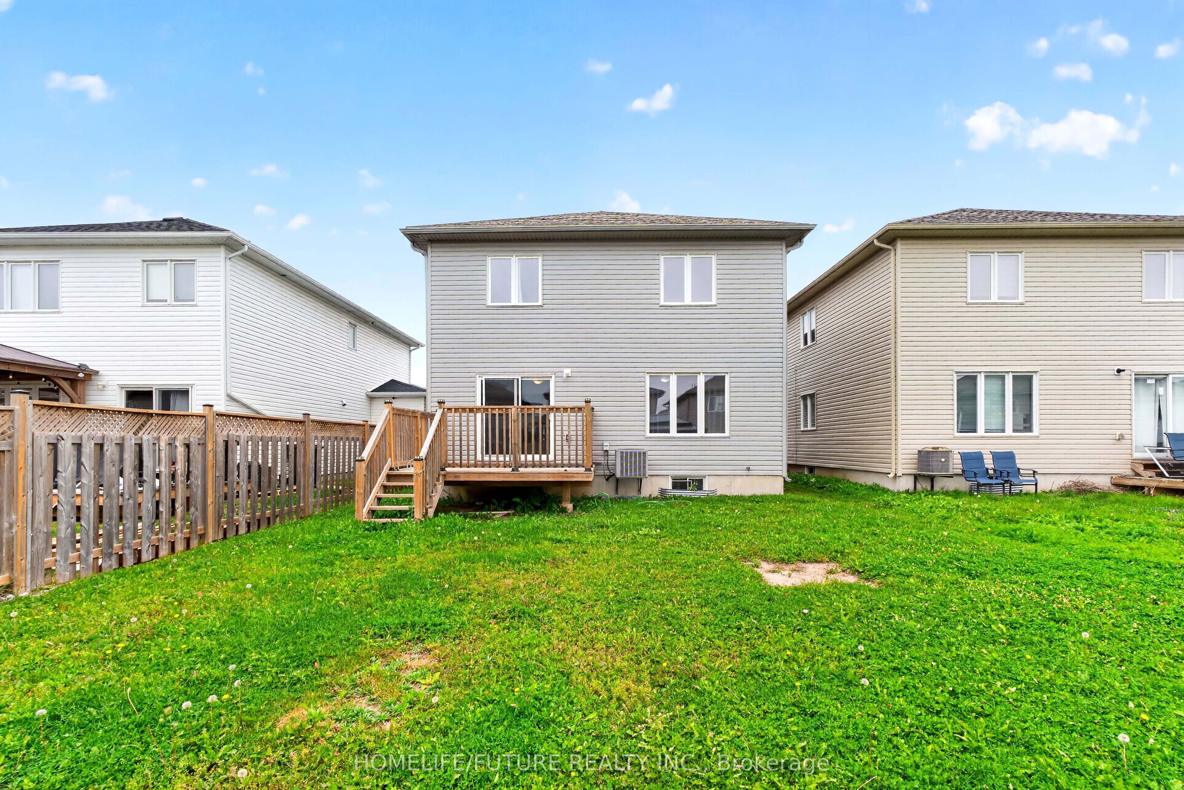 39 Brennan Crescent Property Photo 45