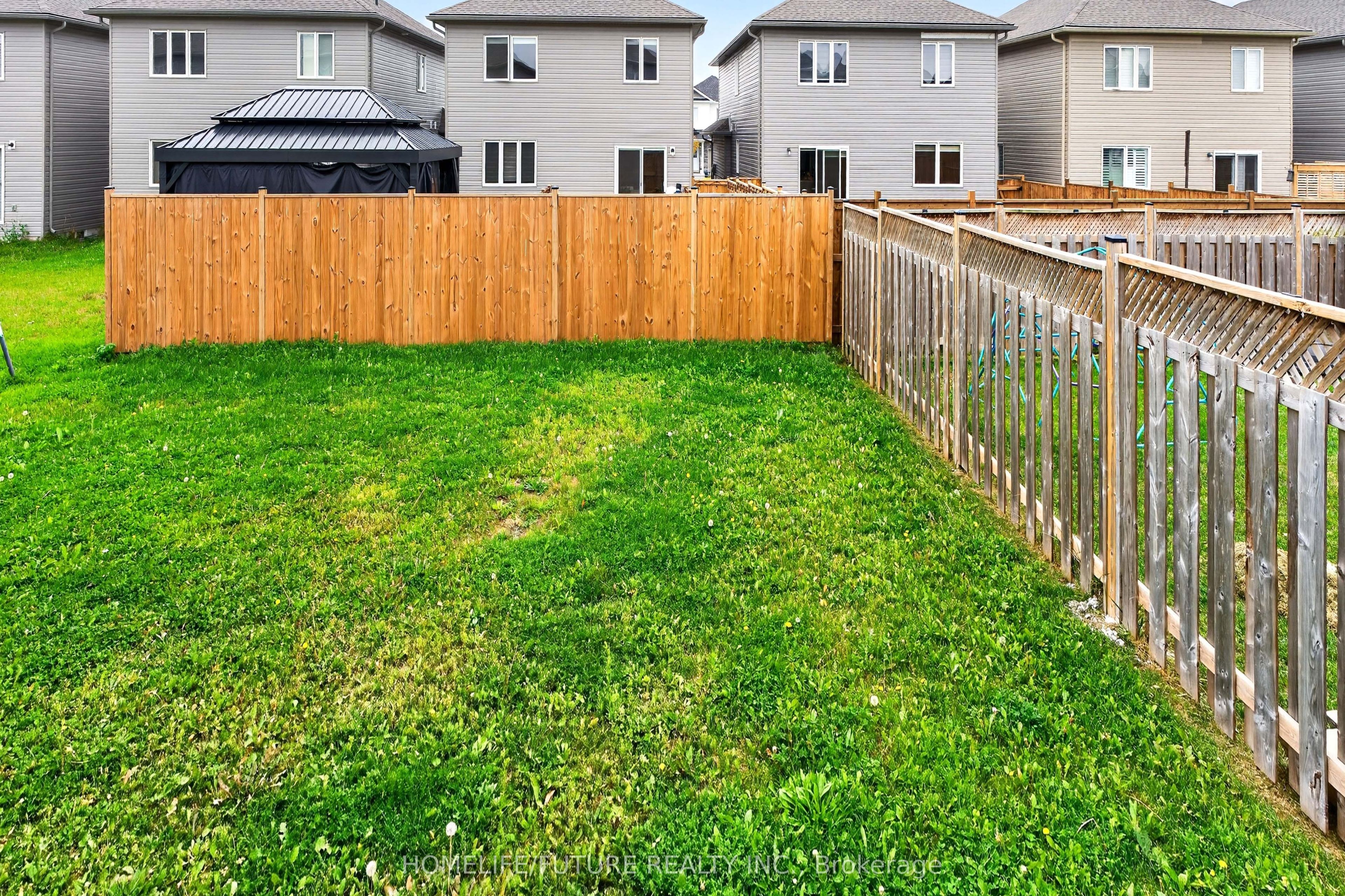 39 Brennan Crescent Property Photo 49
