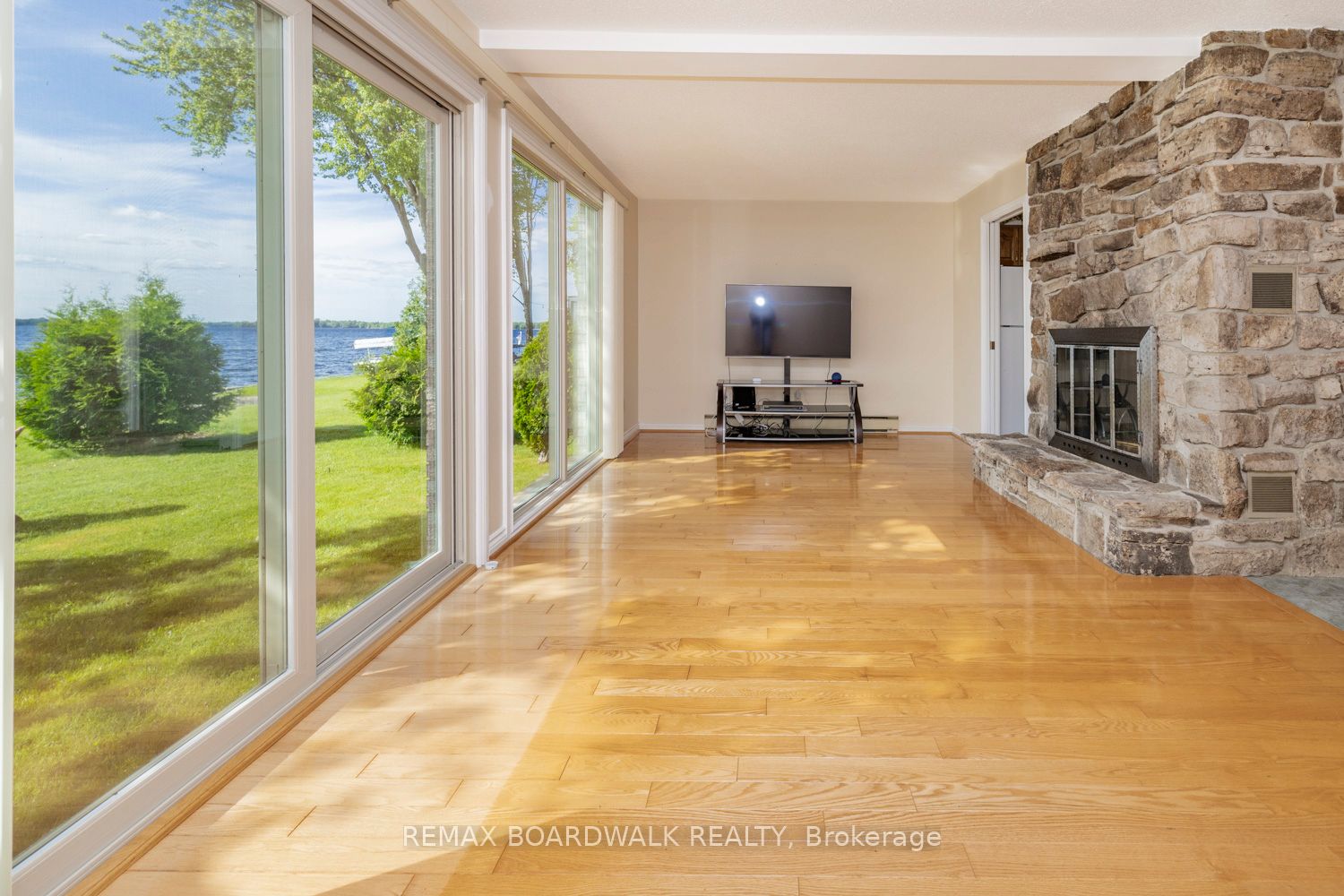 104 Avenue 4a Property Photo 8