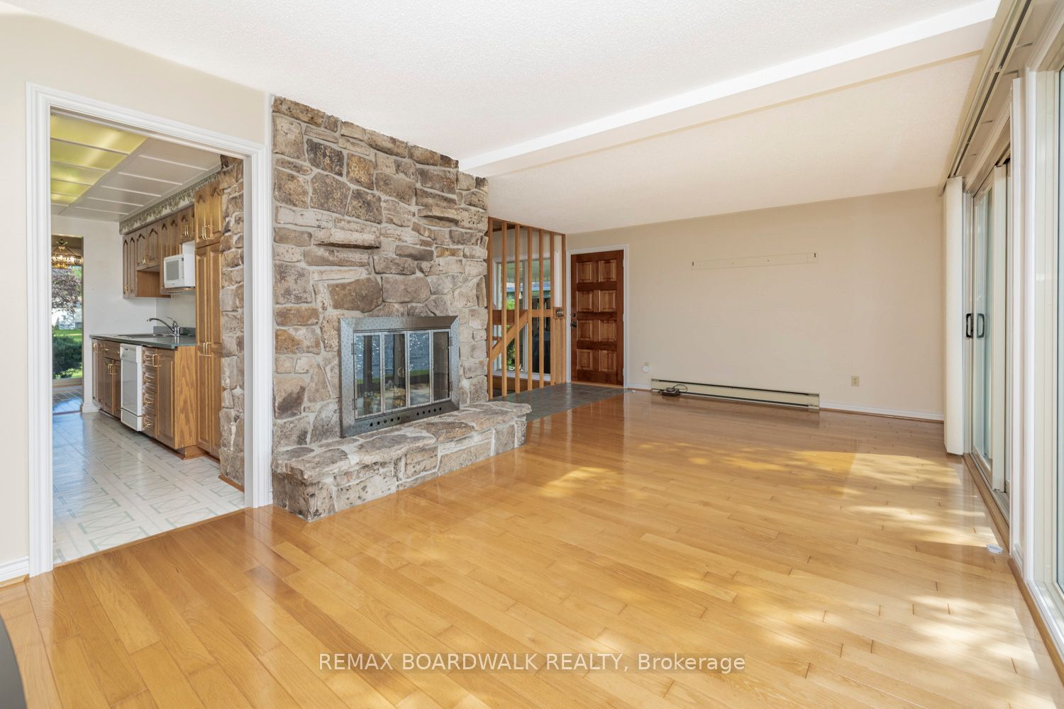 104 Avenue 4a Property Photo 13