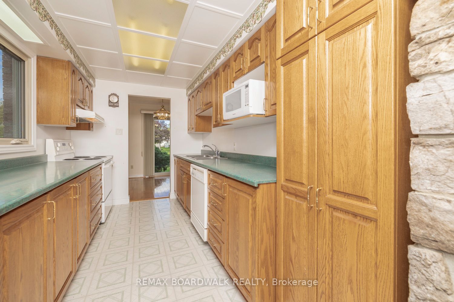 104 Avenue 4a Property Photo 14