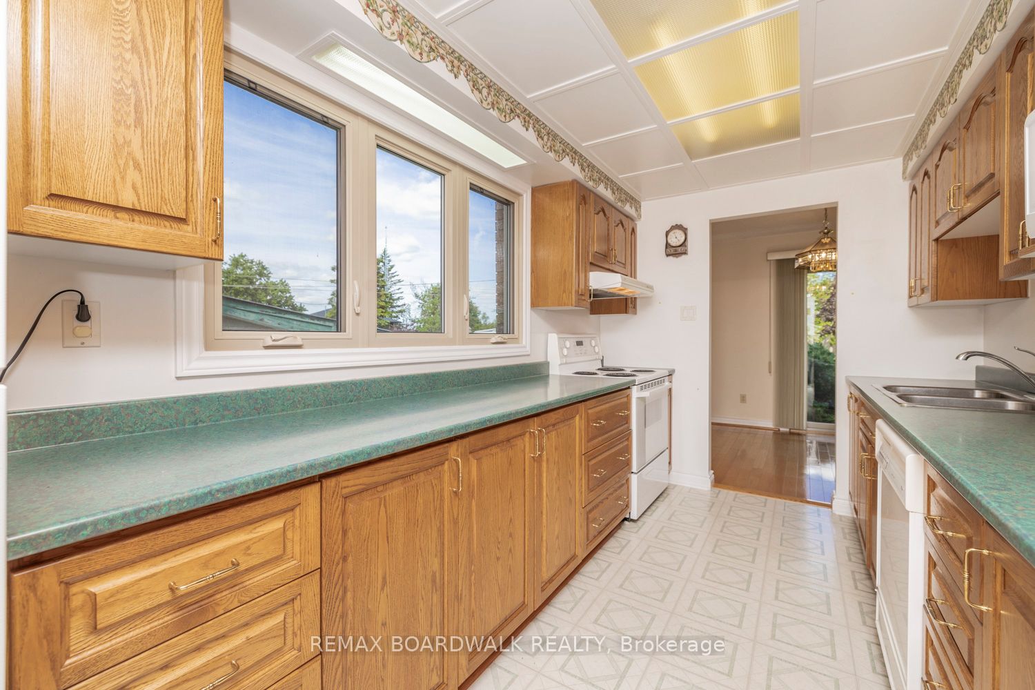 104 Avenue 4a Property Photo 15