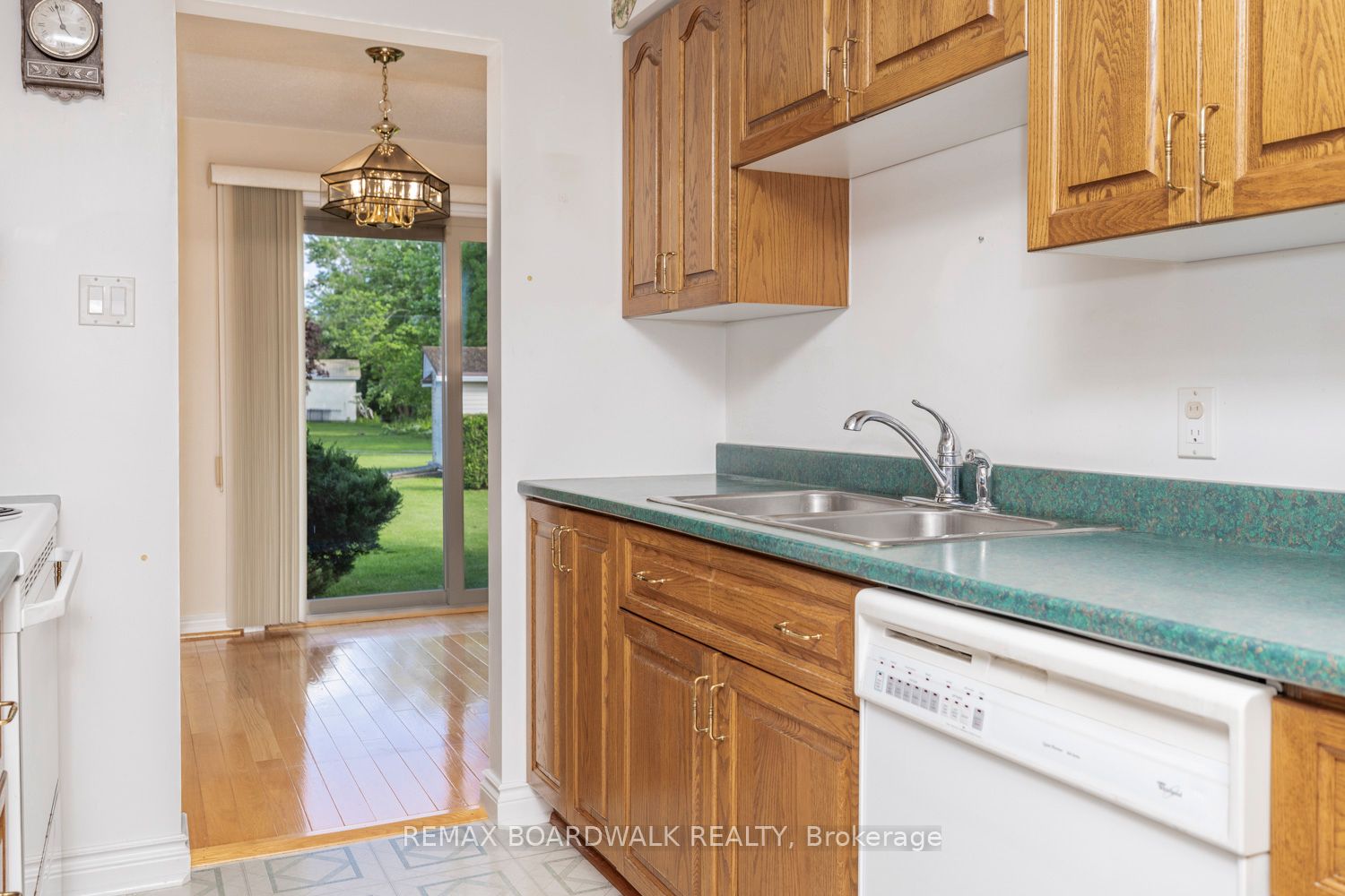 104 Avenue 4a Property Photo 16