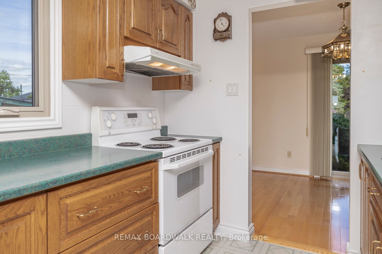 104 Avenue 4a Property Photo 17