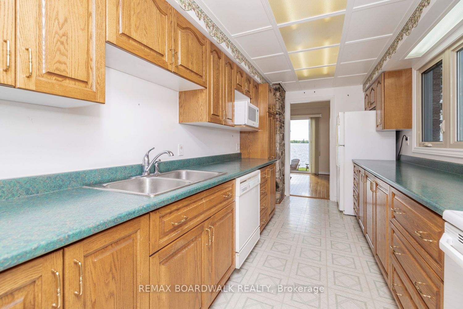 104 Avenue 4a Property Photo 18