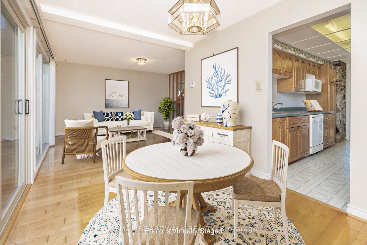 104 Avenue 4a Property Photo 19