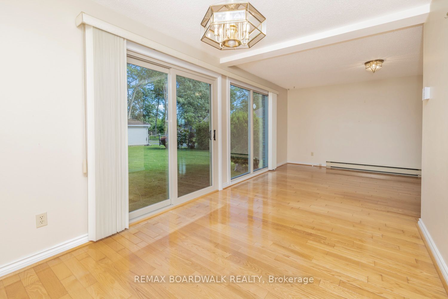 104 Avenue 4a Property Photo 20