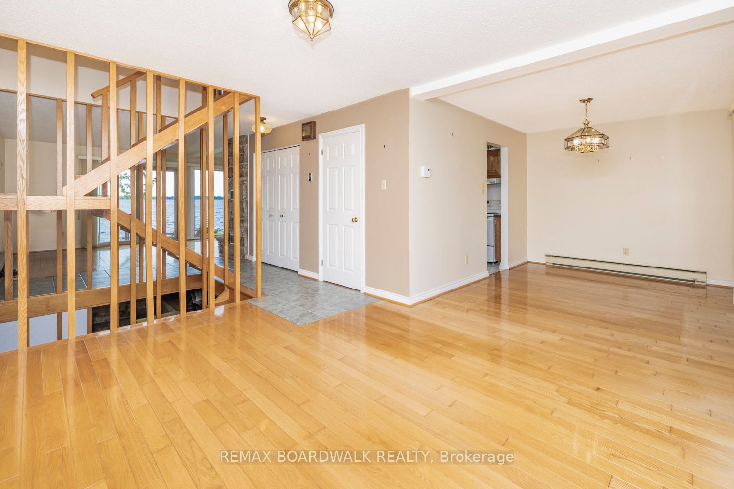 104 Avenue 4a Property Photo 22