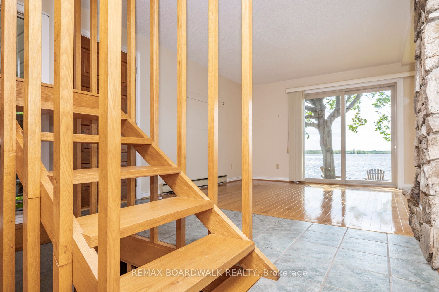 104 Avenue 4a Property Photo 23