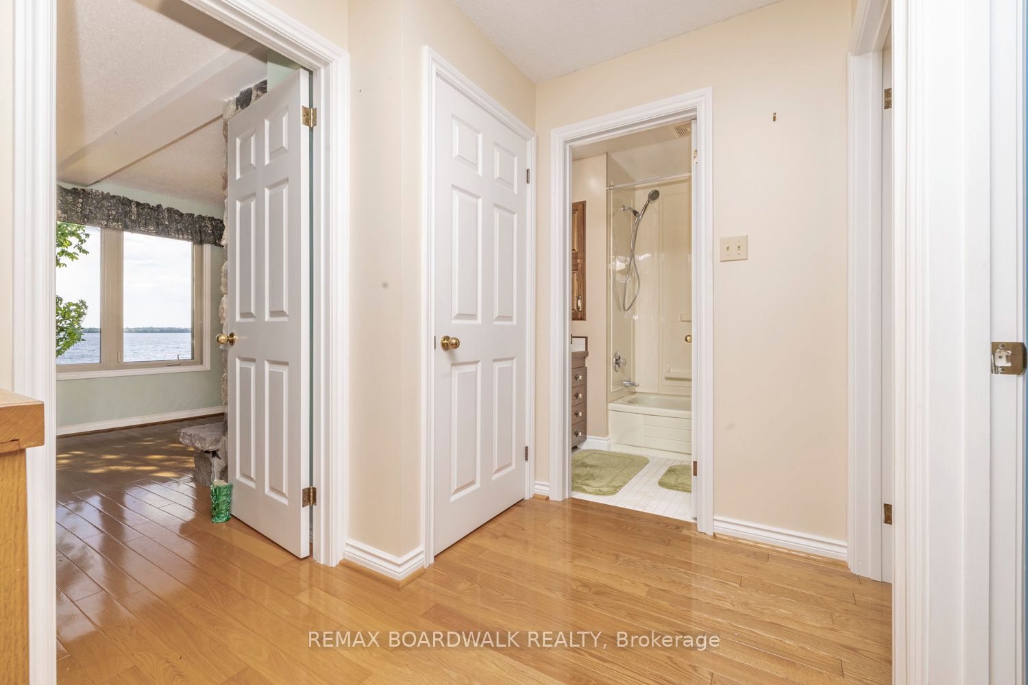 104 Avenue 4a Property Photo 24