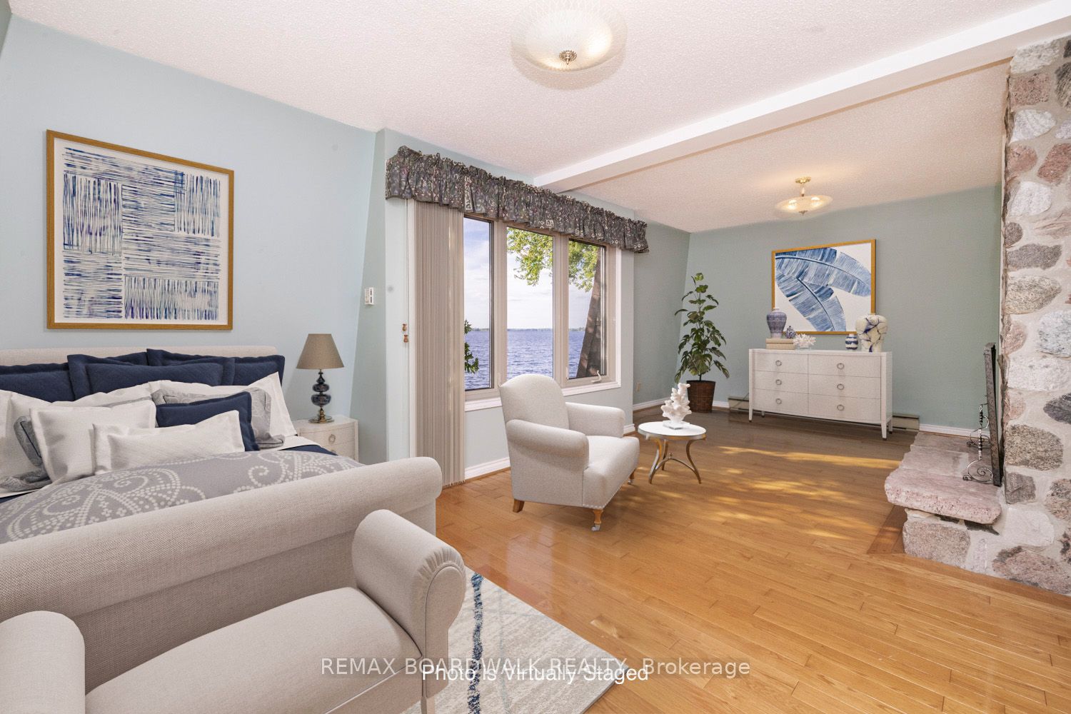 104 Avenue 4a Property Photo 26