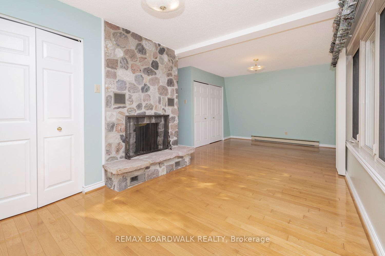 104 Avenue 4a Property Photo 28