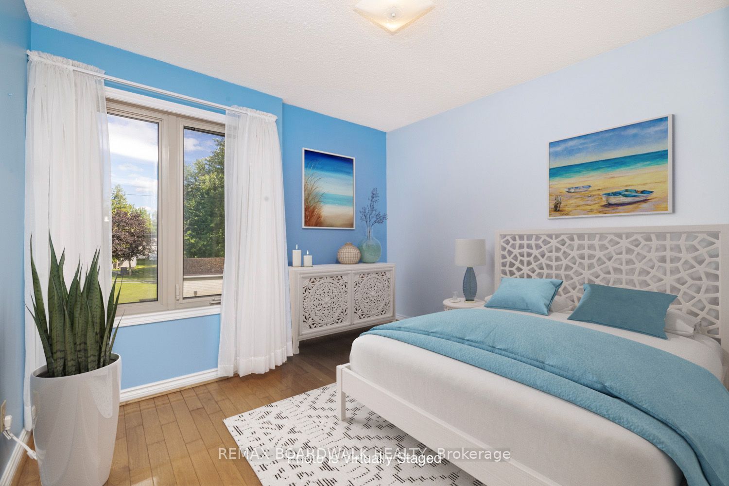 104 Avenue 4a Property Photo 30